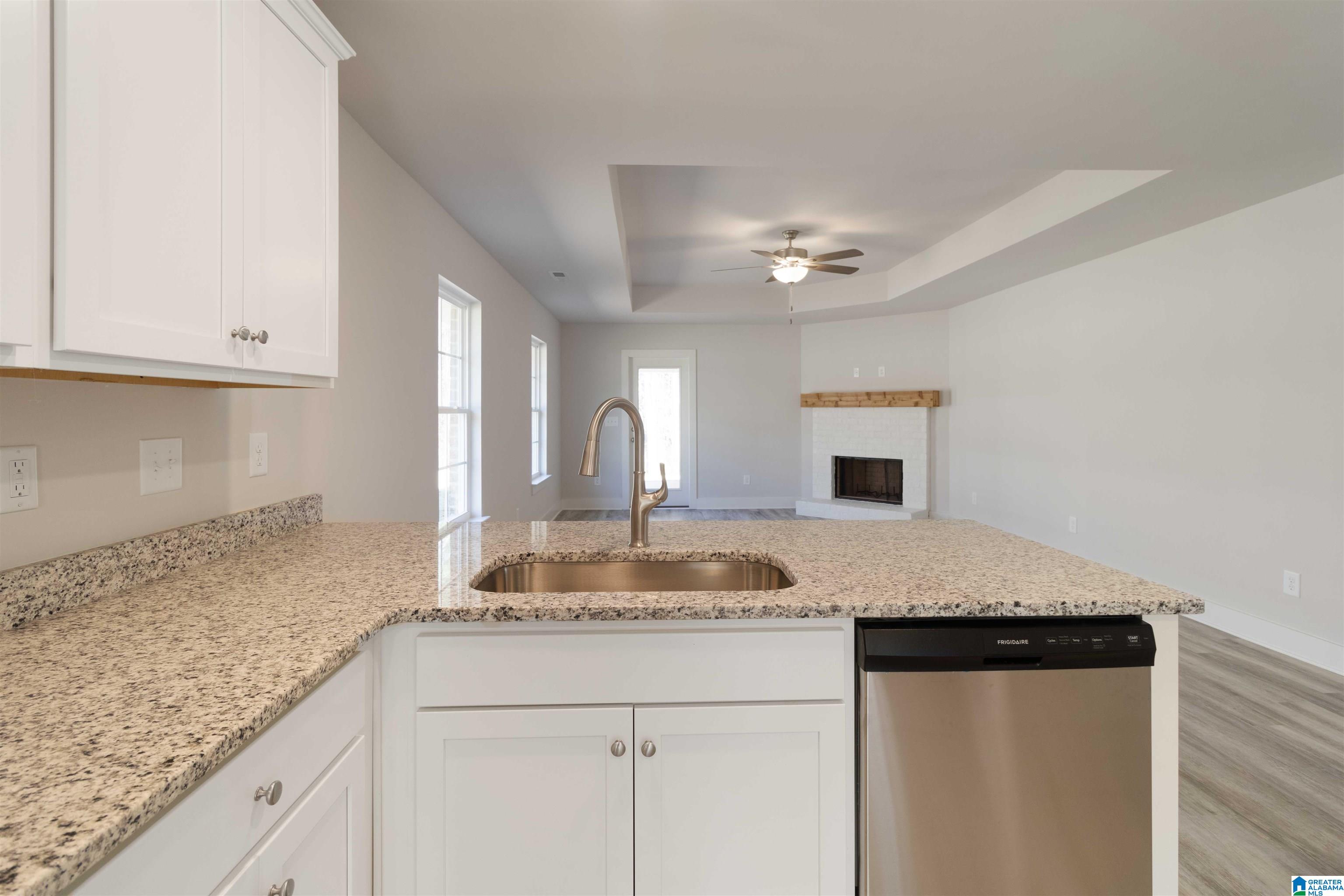 229 PURE RIVER CIRCLE