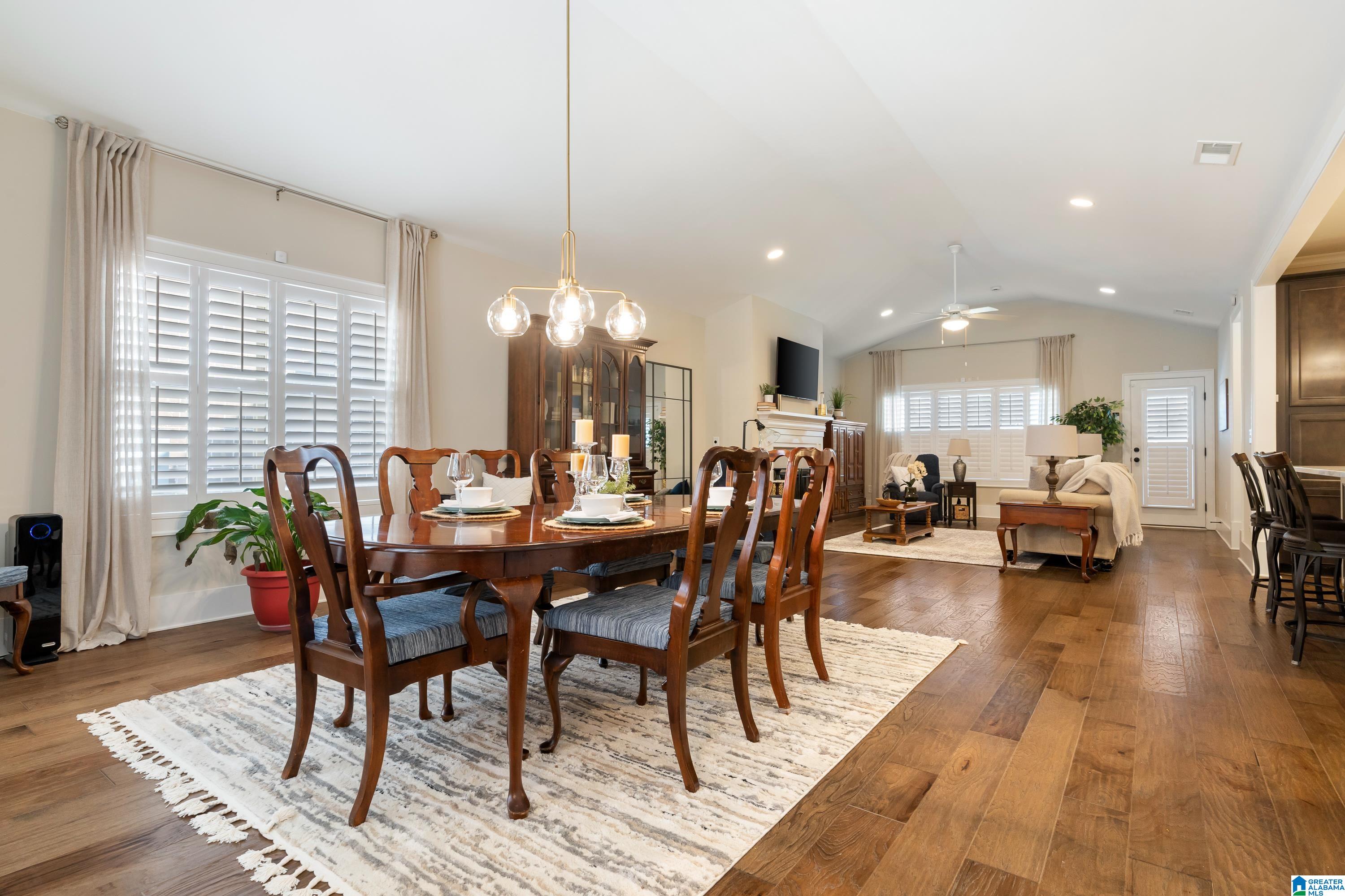 2260 BLACK CREEK CROSSING