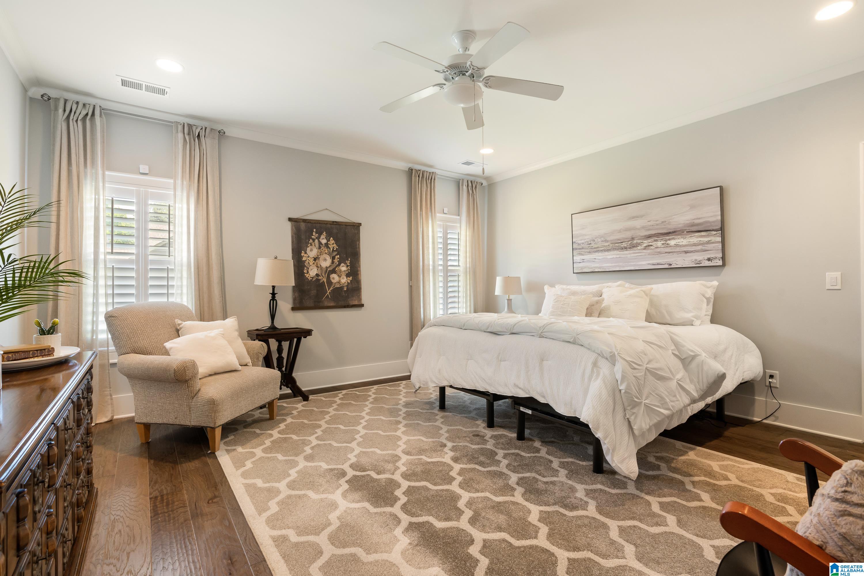 2260 BLACK CREEK CROSSING