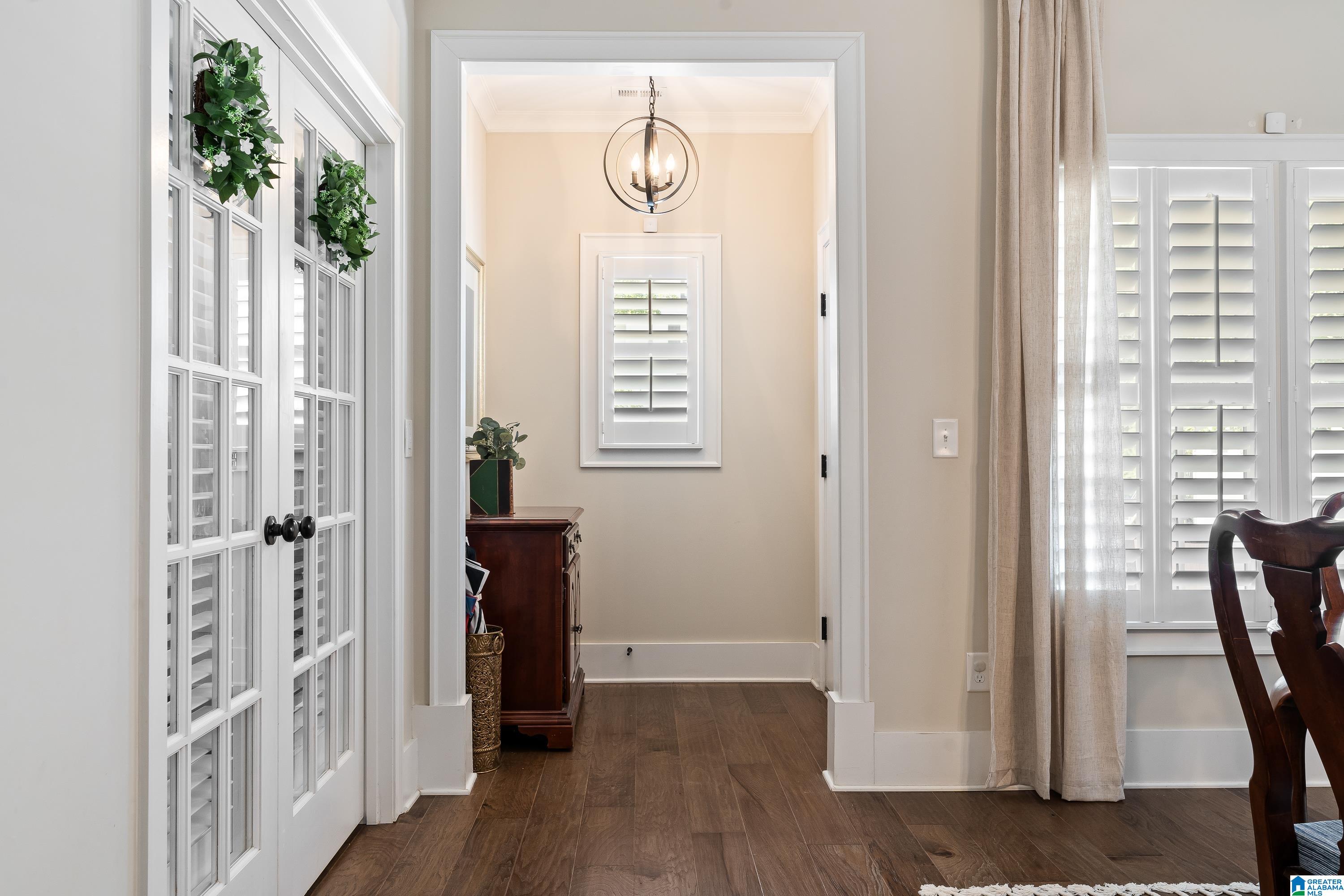 2260 BLACK CREEK CROSSING
