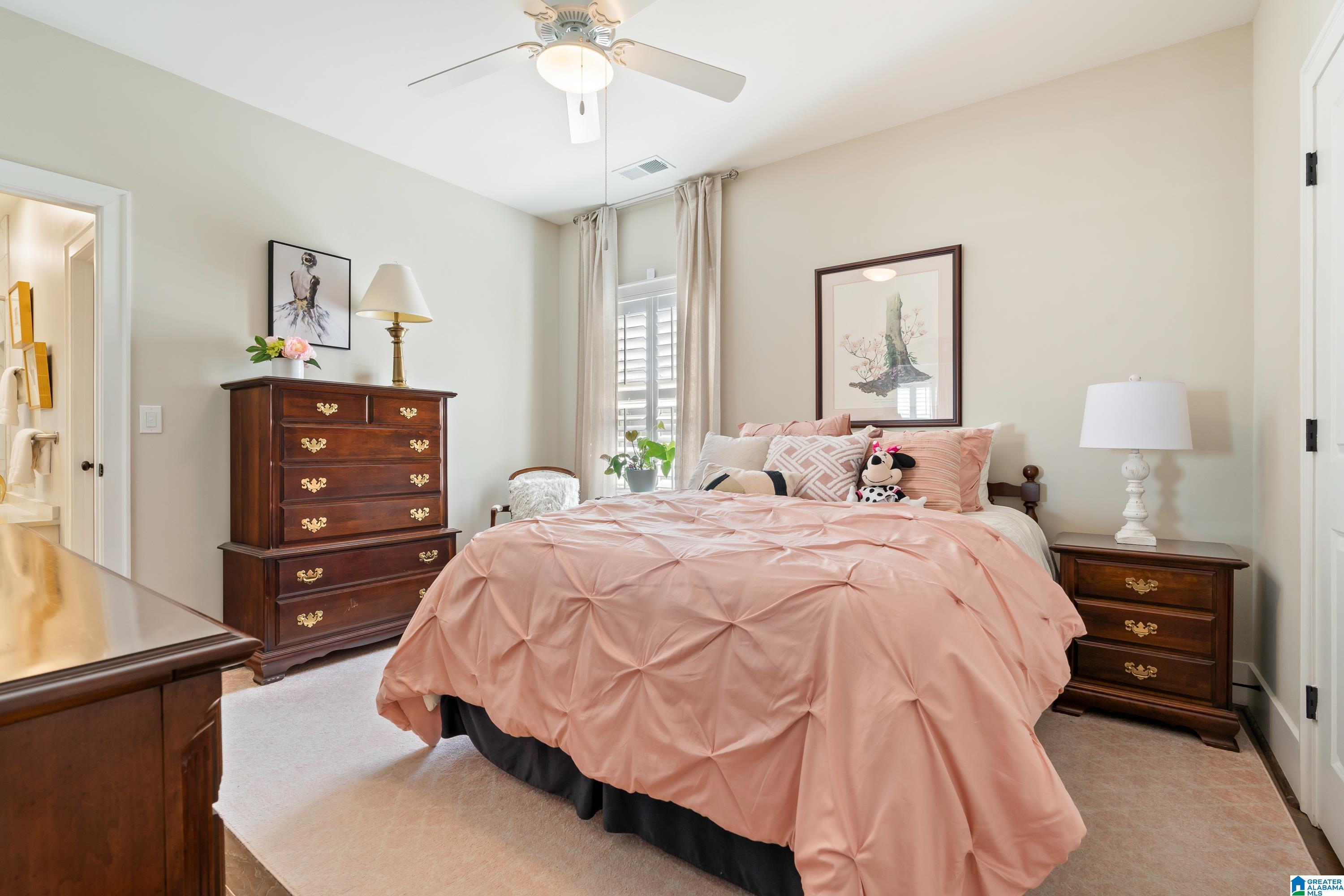 2260 BLACK CREEK CROSSING