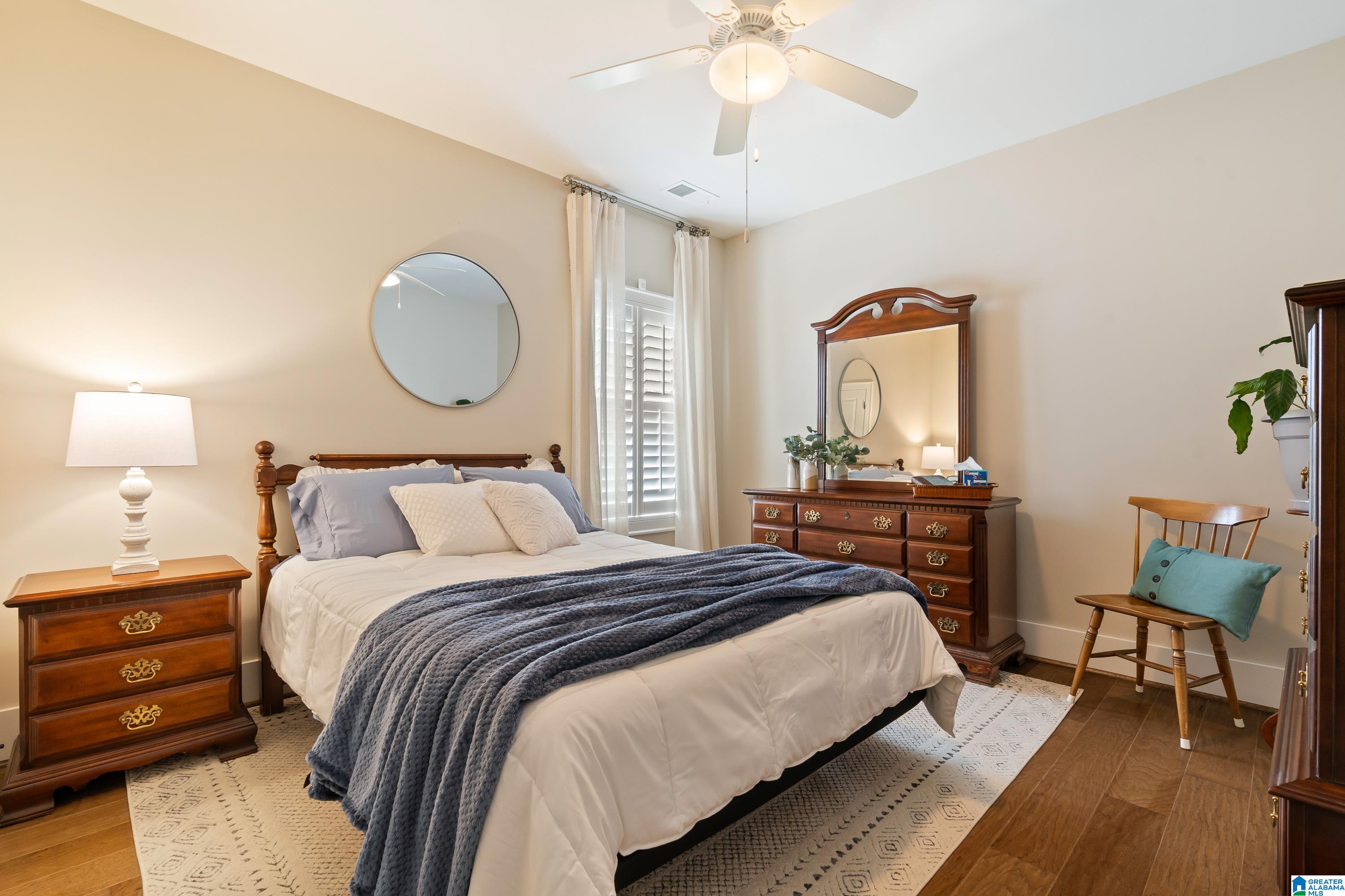 2260 BLACK CREEK CROSSING