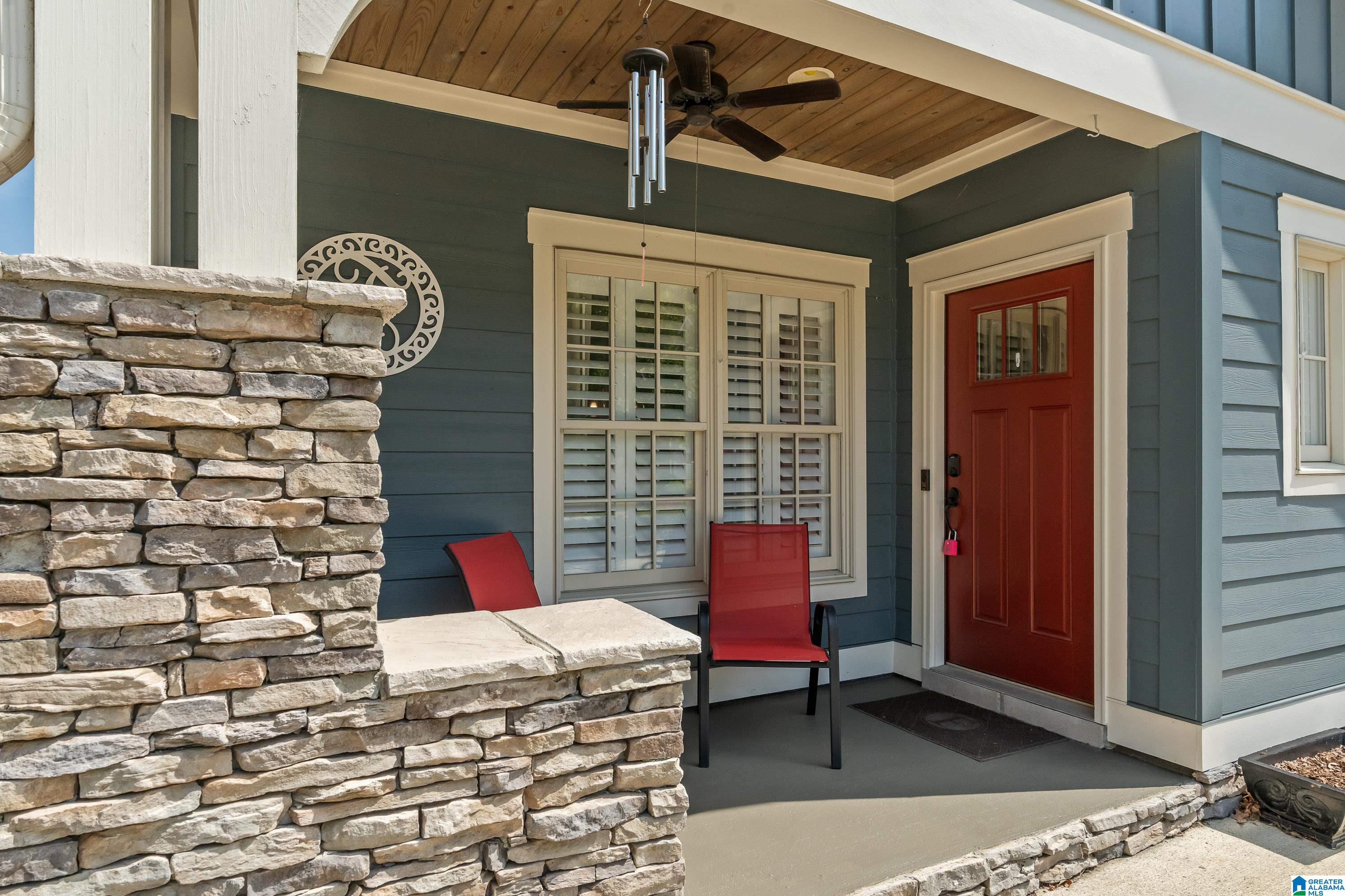 2260 BLACK CREEK CROSSING