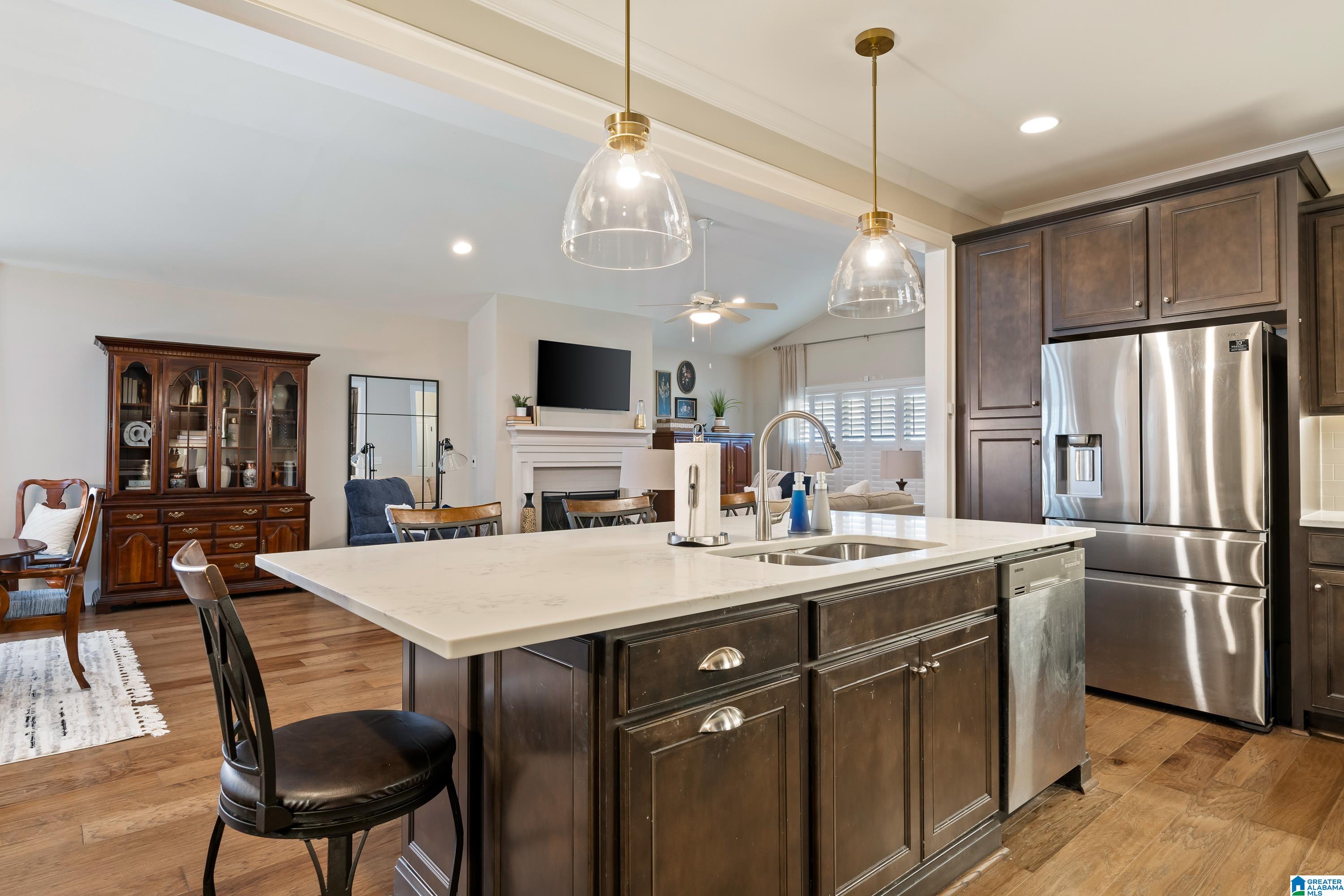 2260 BLACK CREEK CROSSING