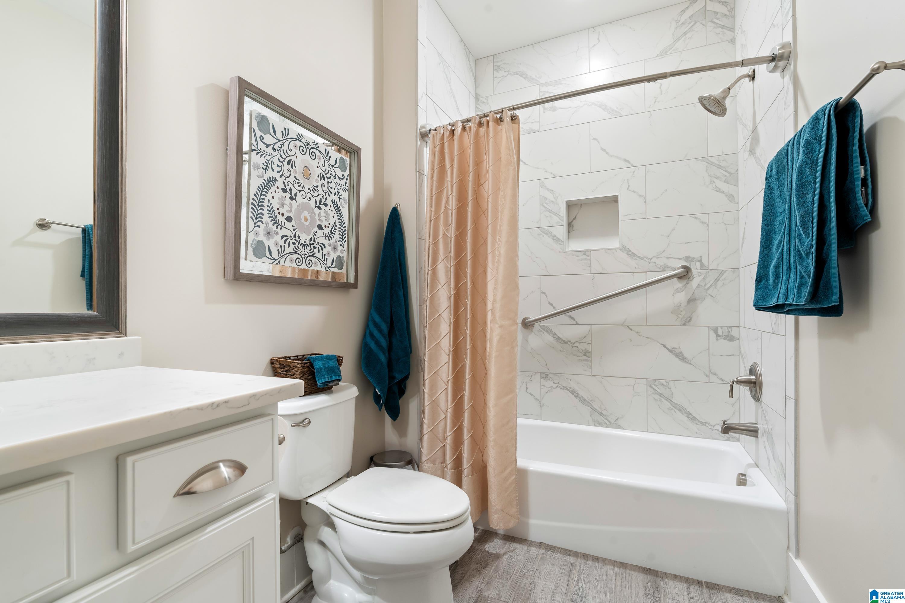 2260 BLACK CREEK CROSSING
