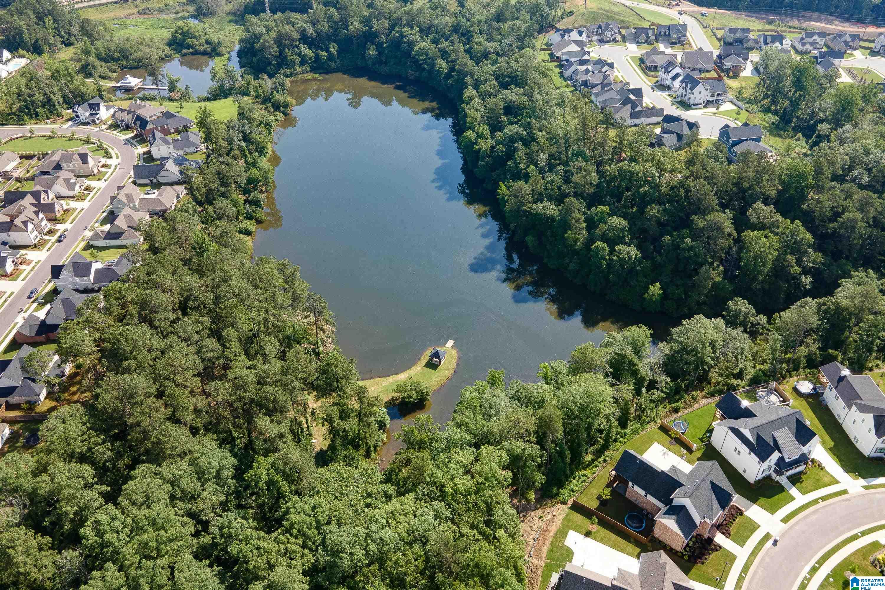 2260 BLACK CREEK CROSSING