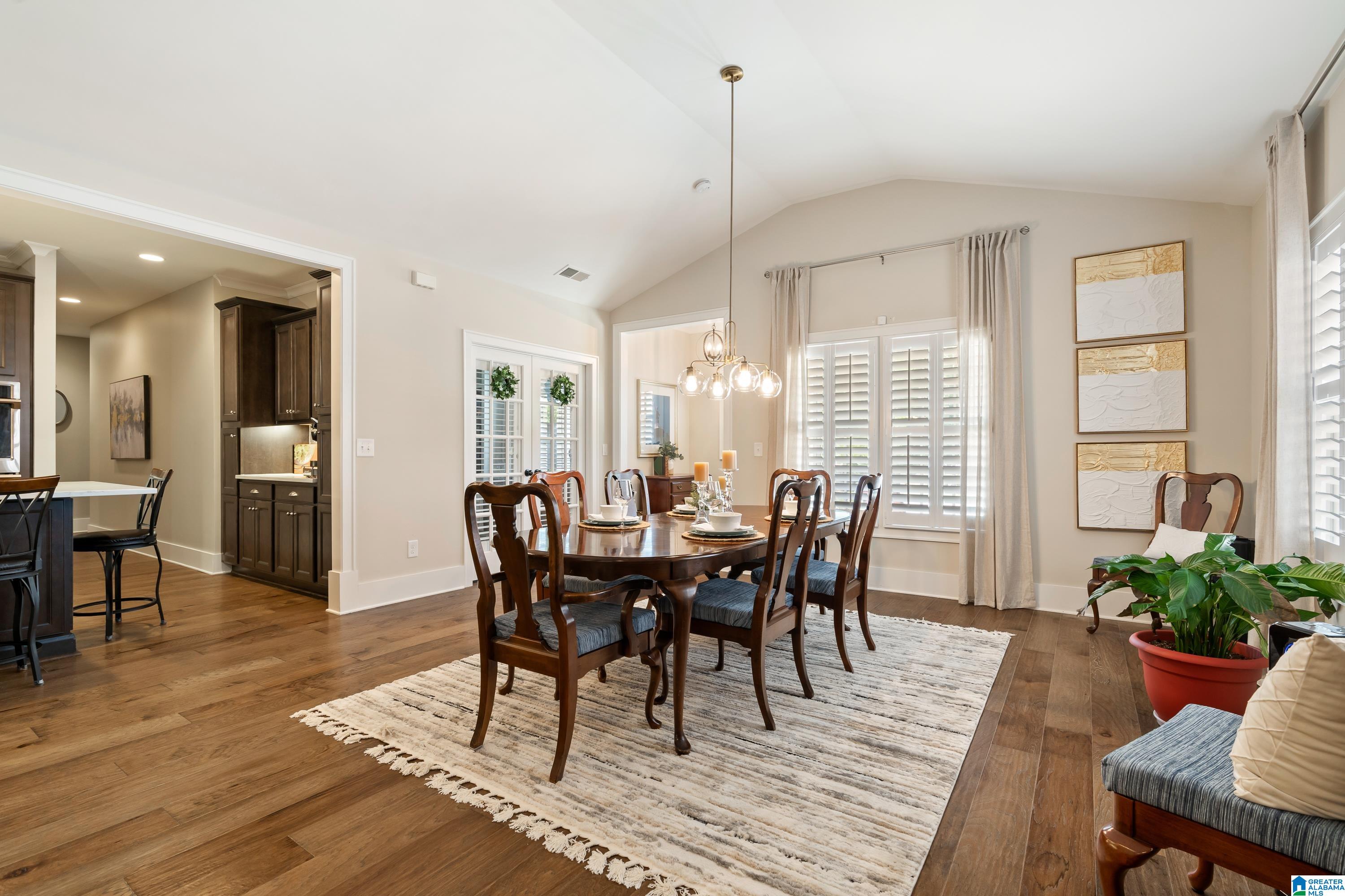 2260 BLACK CREEK CROSSING