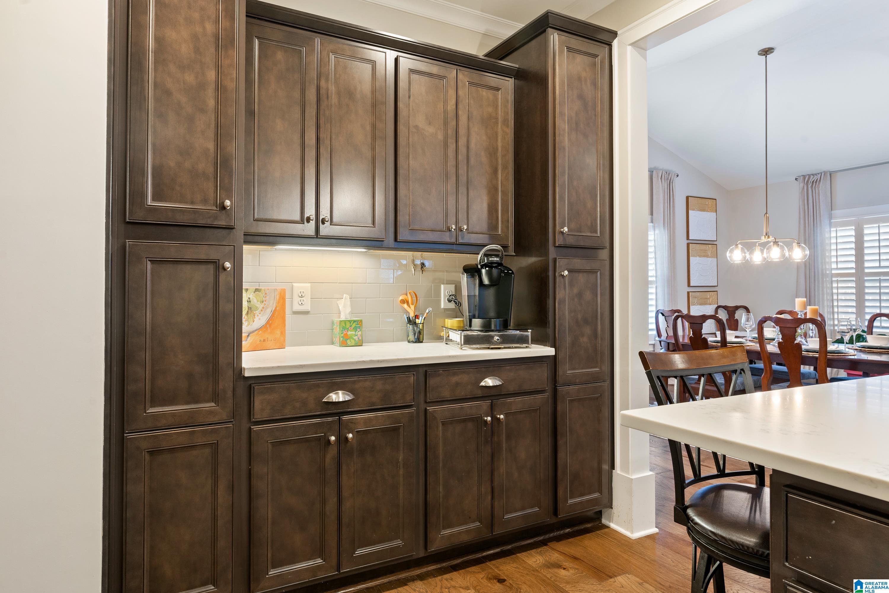 2260 BLACK CREEK CROSSING