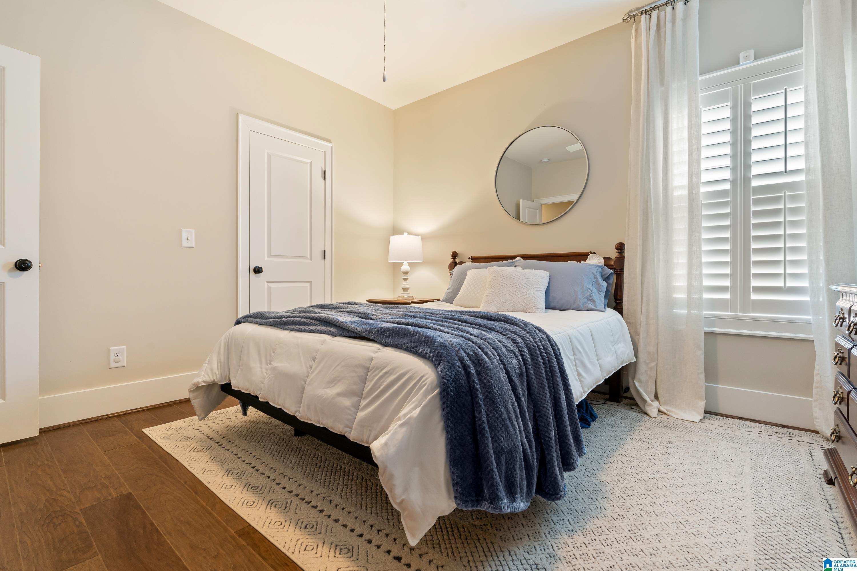2260 BLACK CREEK CROSSING