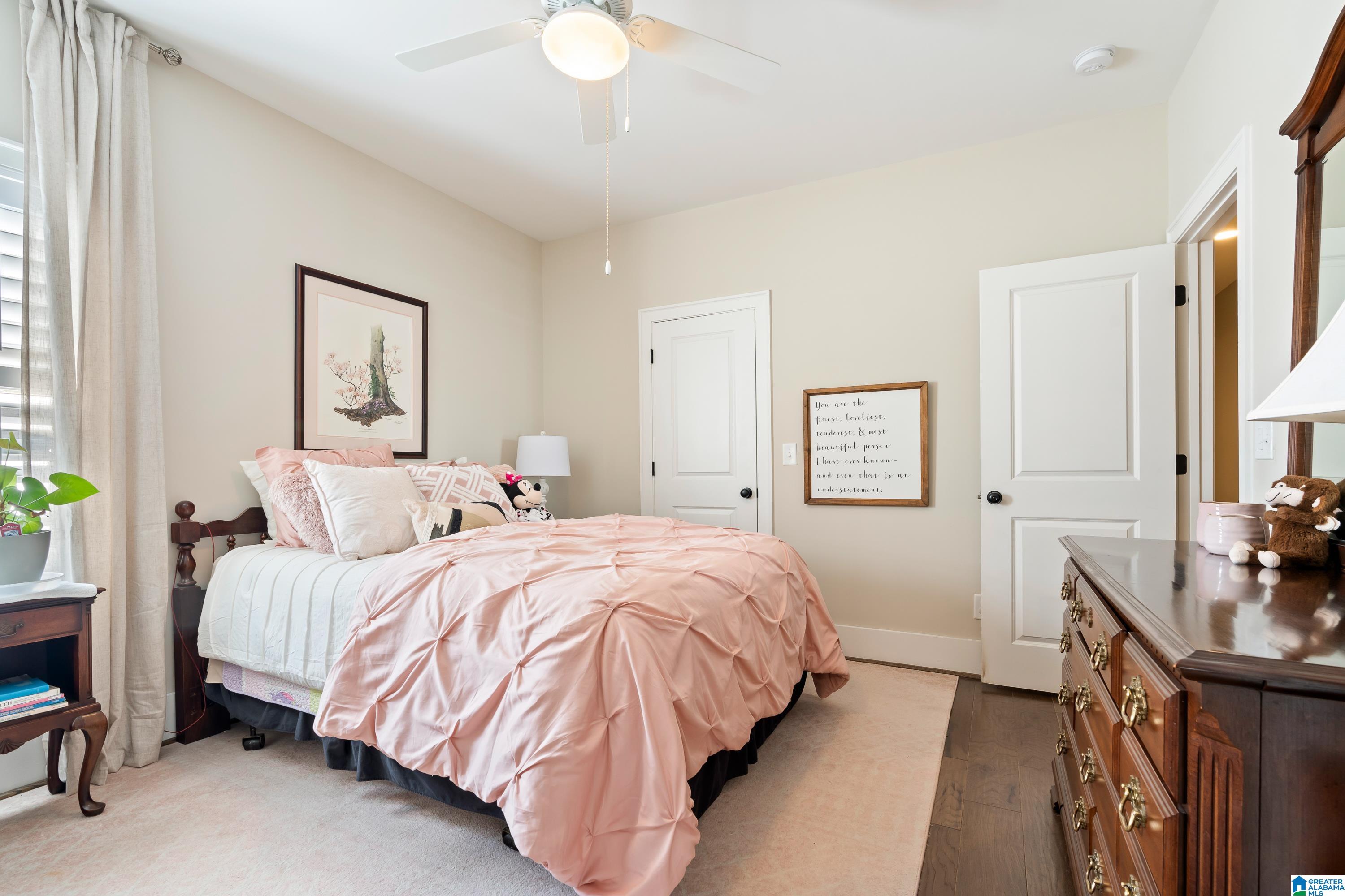 2260 BLACK CREEK CROSSING