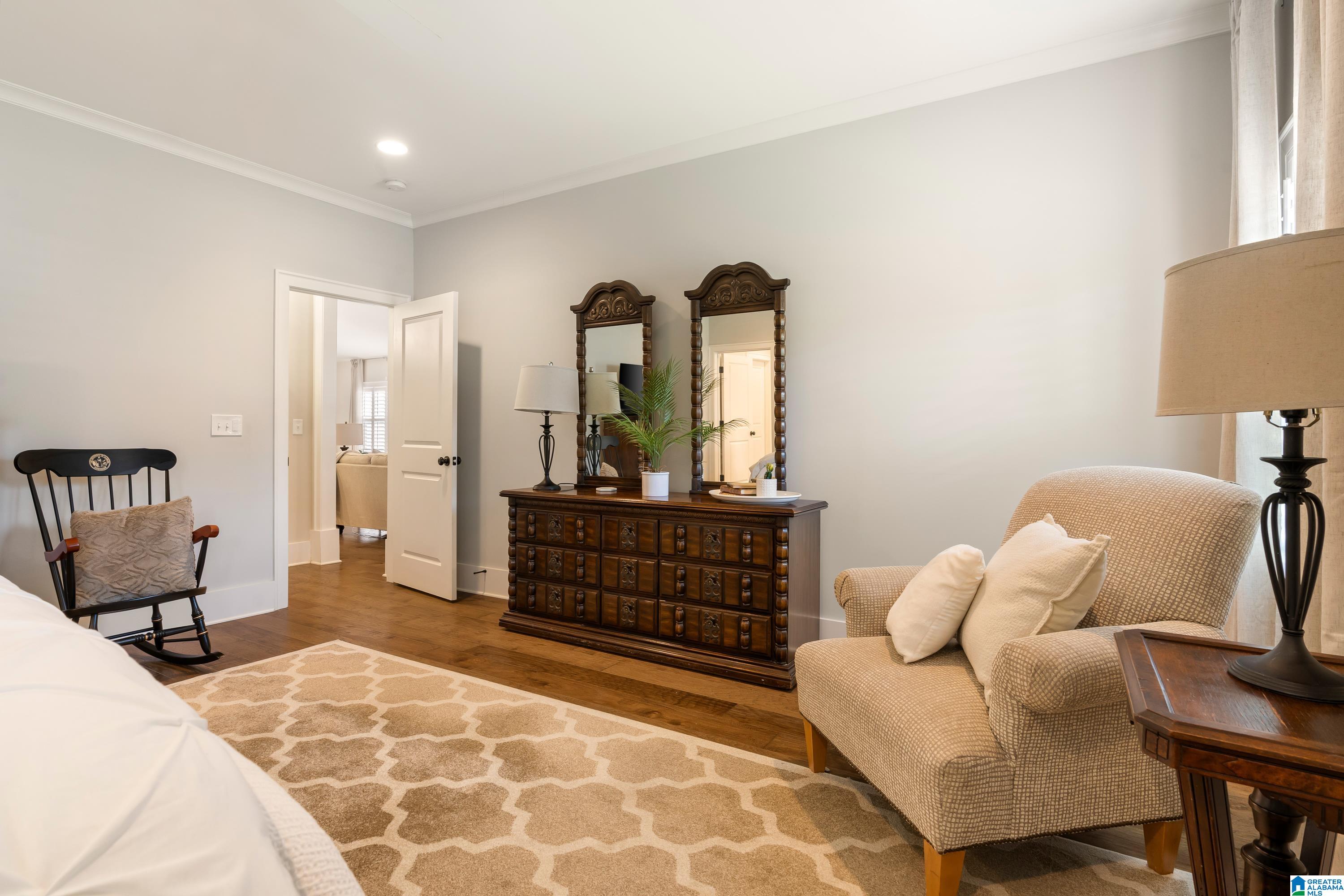 2260 BLACK CREEK CROSSING