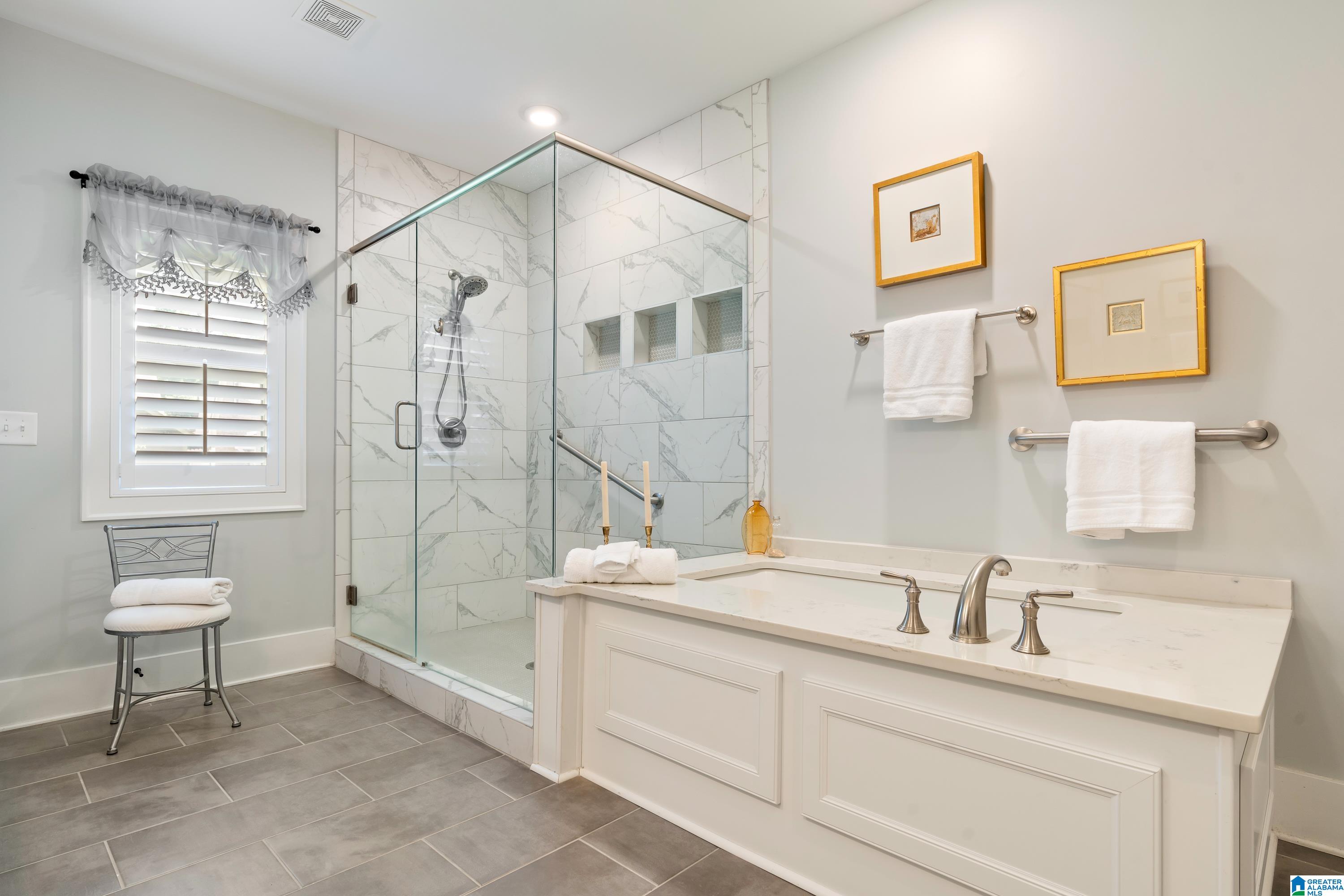 2260 BLACK CREEK CROSSING