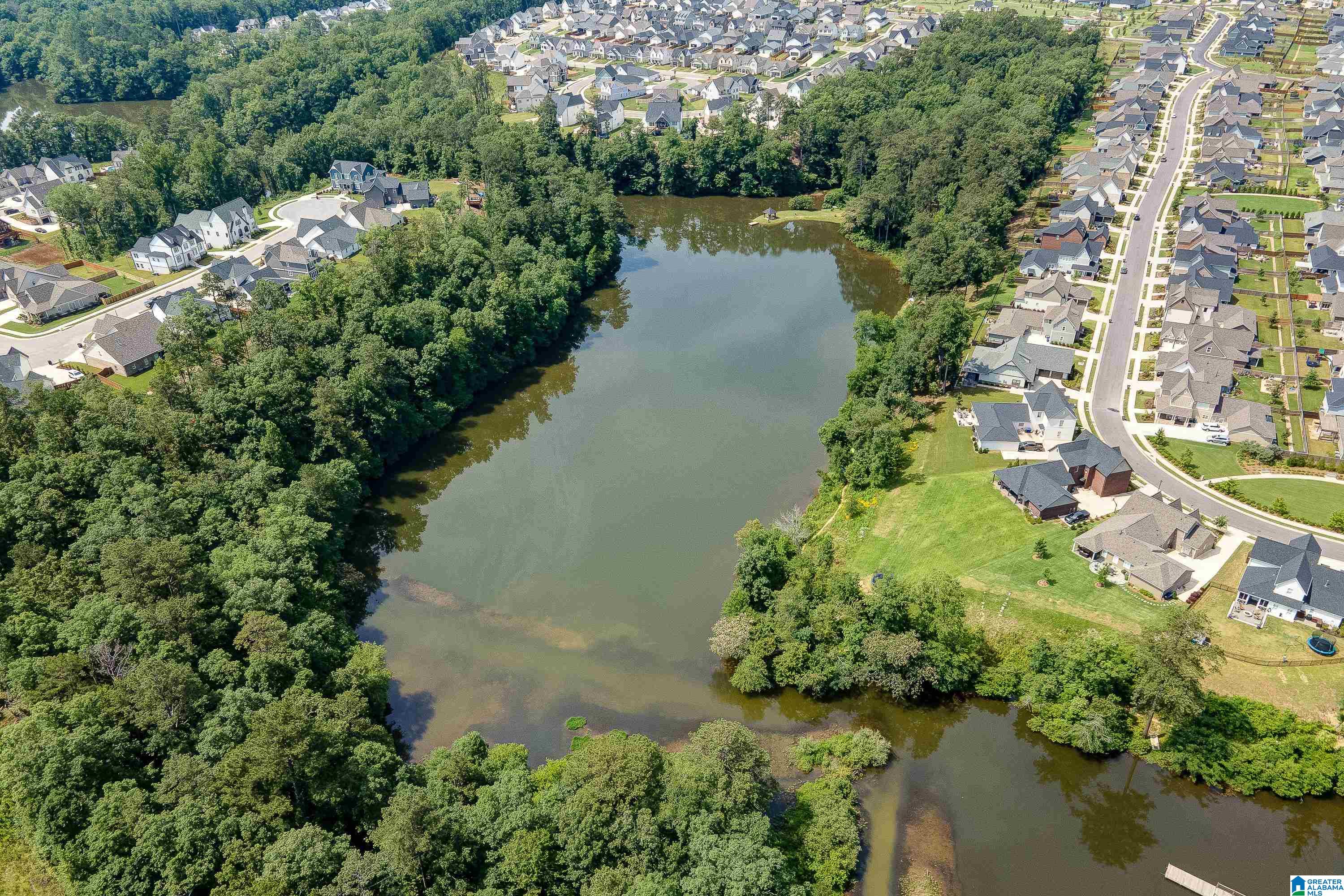 2260 BLACK CREEK CROSSING