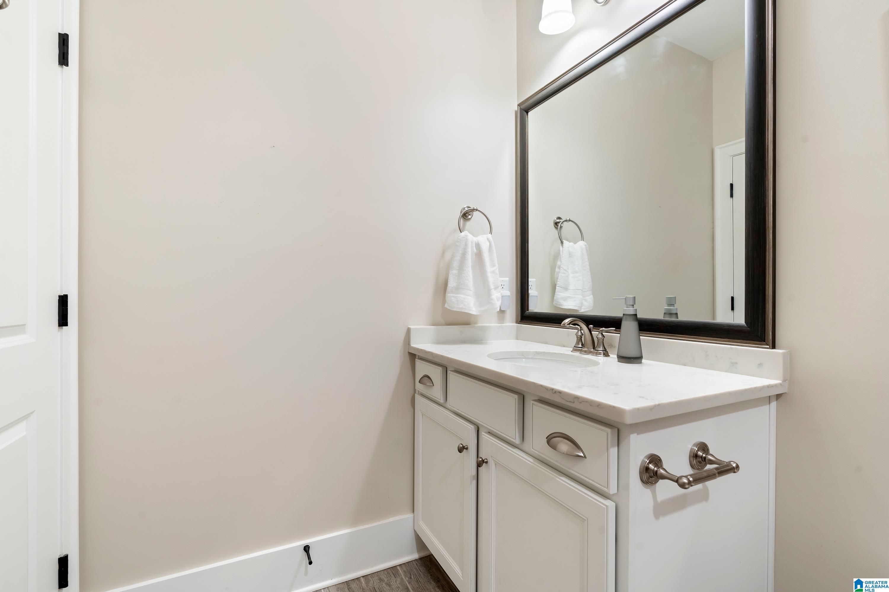 2260 BLACK CREEK CROSSING