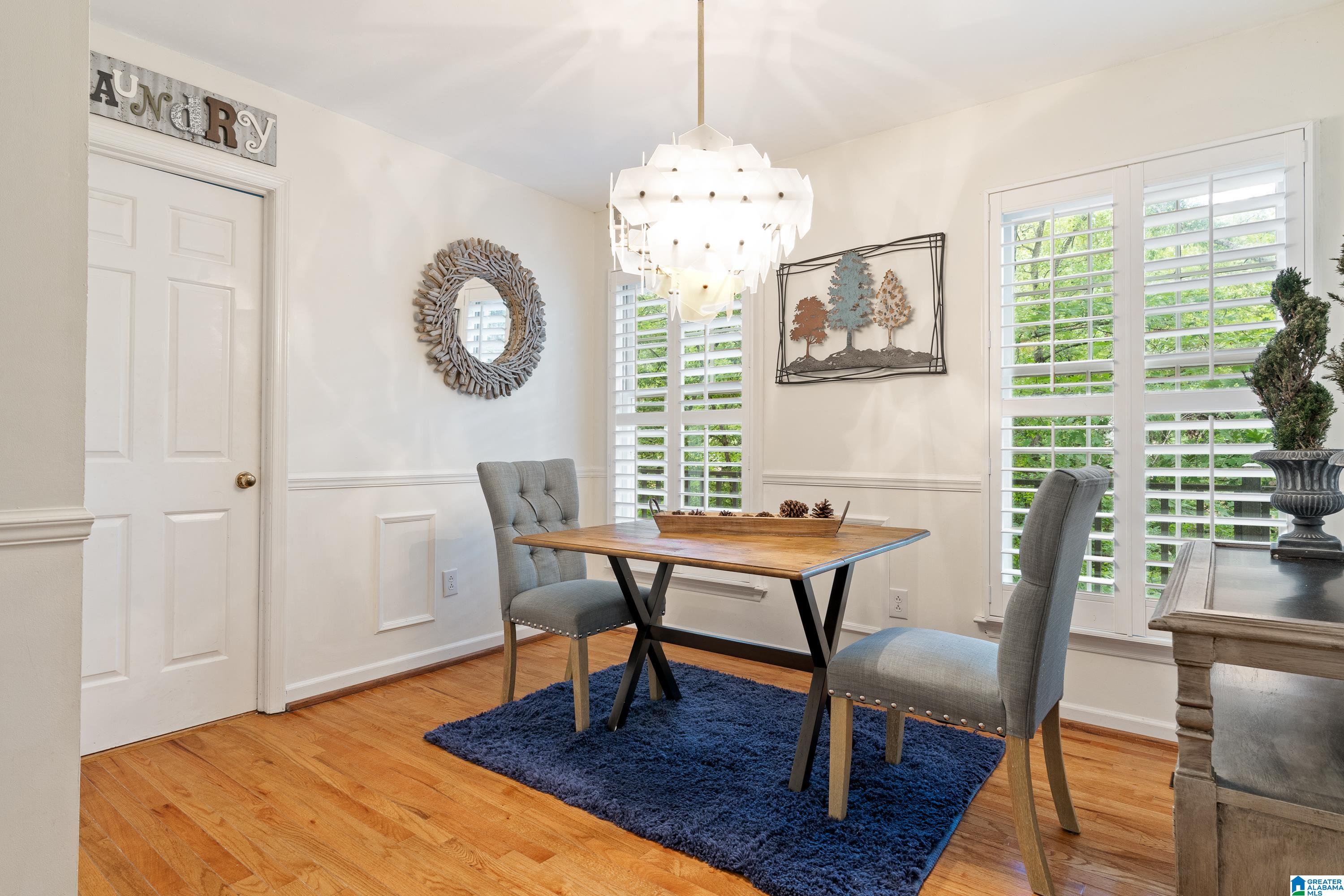 2104 ARROWLEAF DRIVE