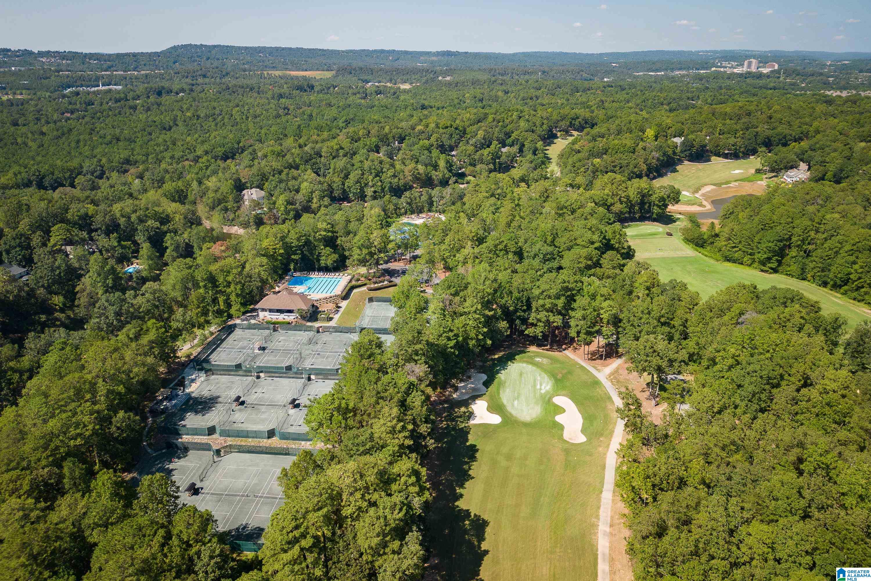 2104 ARROWLEAF DRIVE
