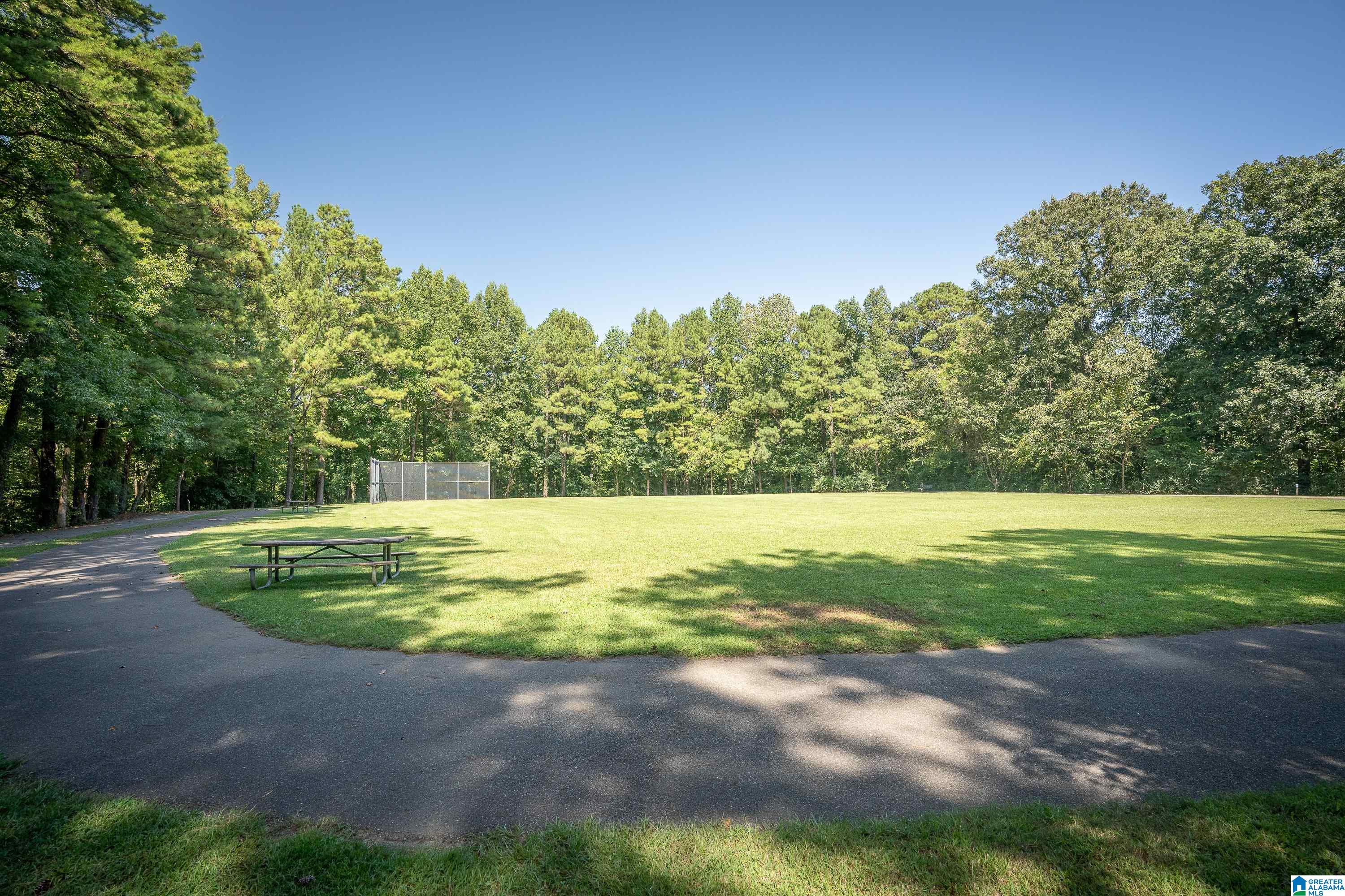 2104 ARROWLEAF DRIVE