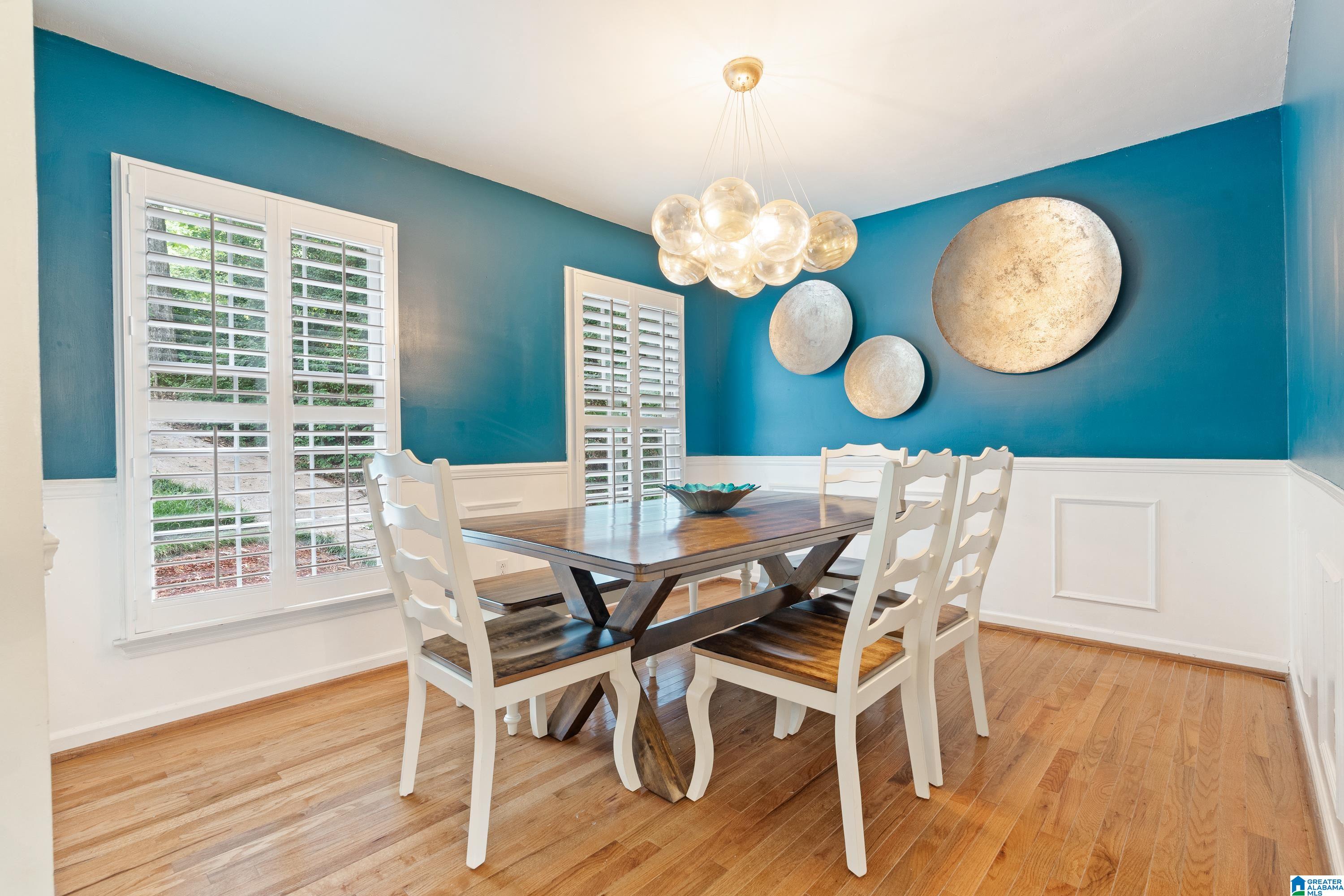 2104 ARROWLEAF DRIVE