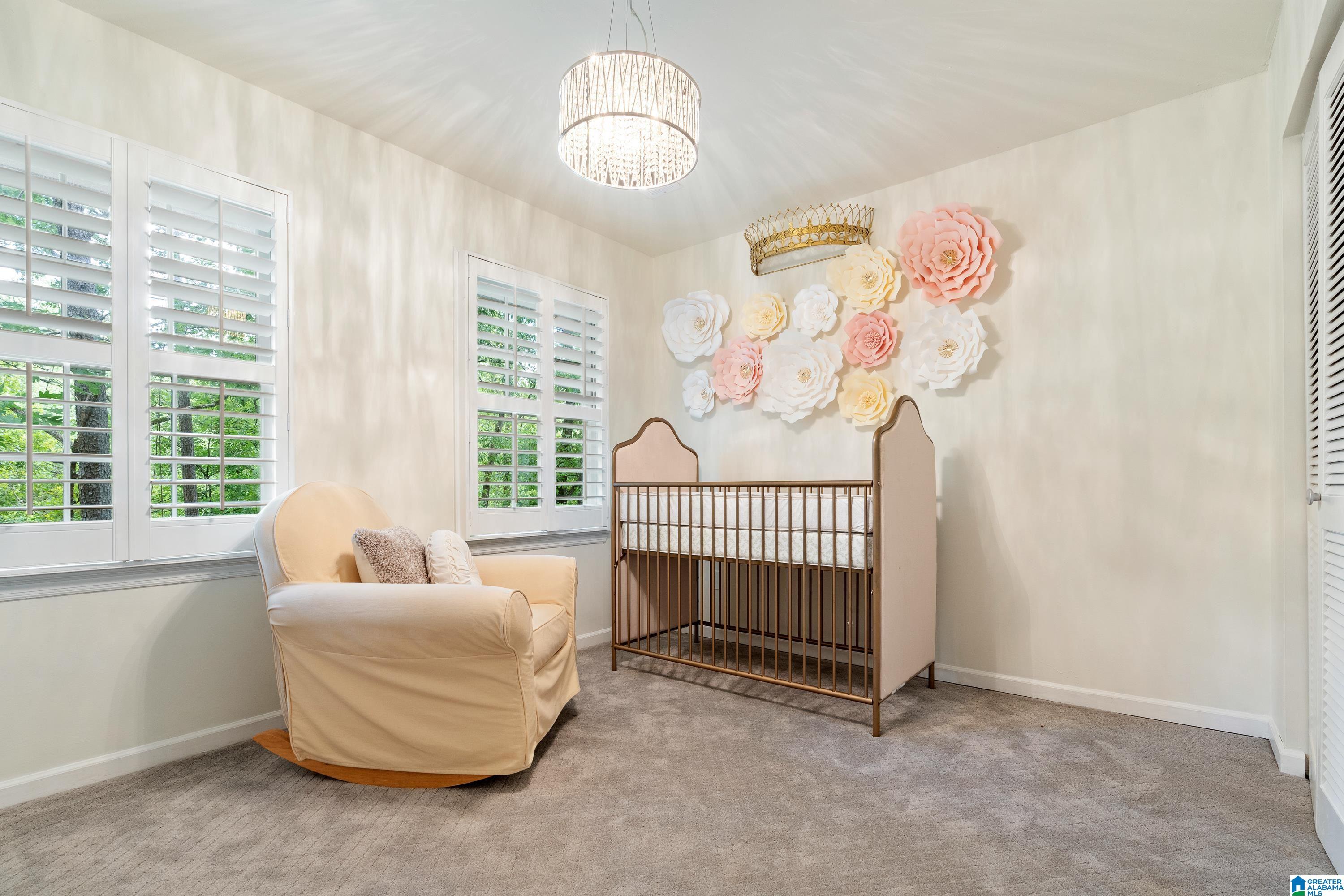 2104 ARROWLEAF DRIVE