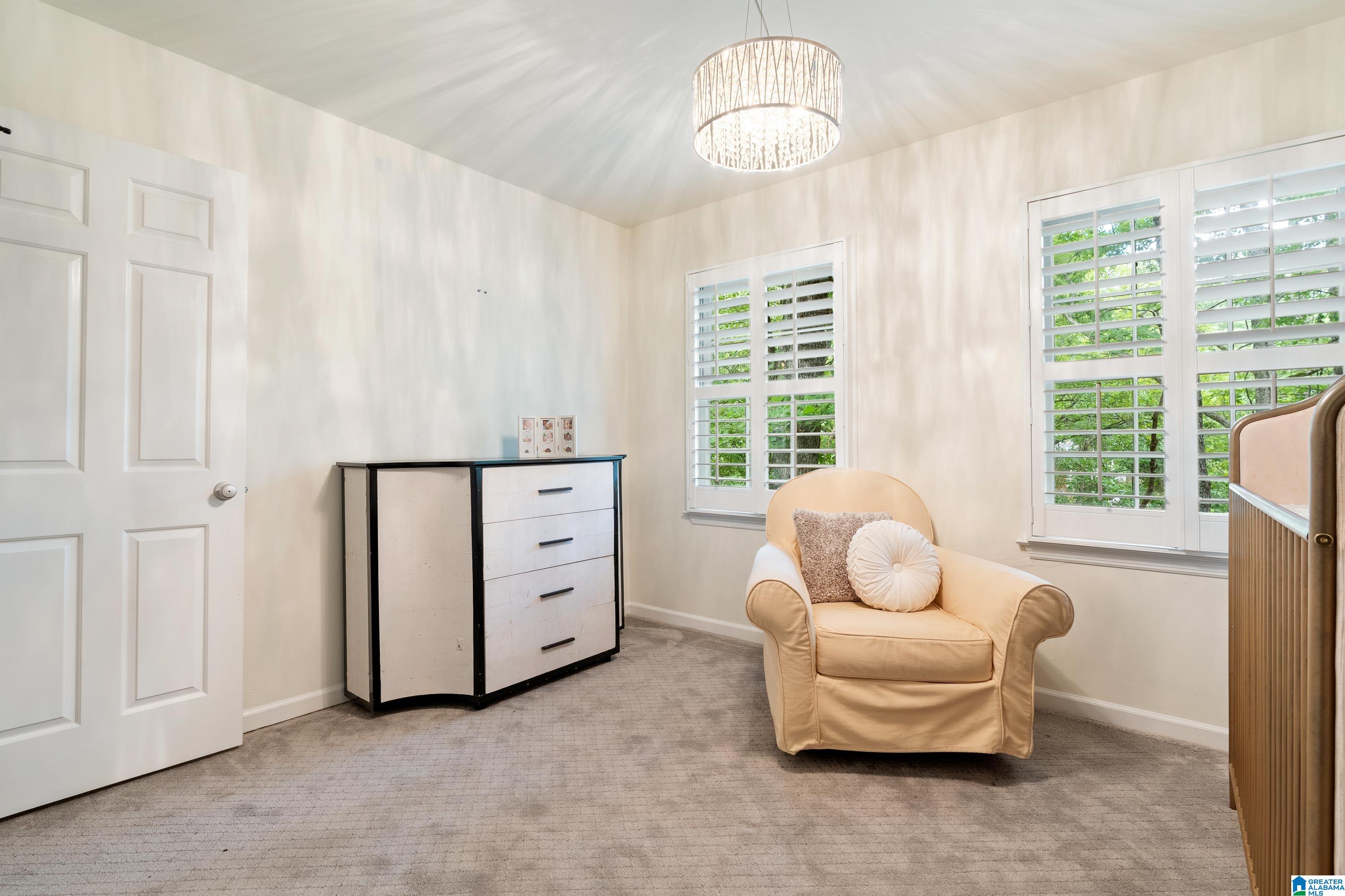 2104 ARROWLEAF DRIVE