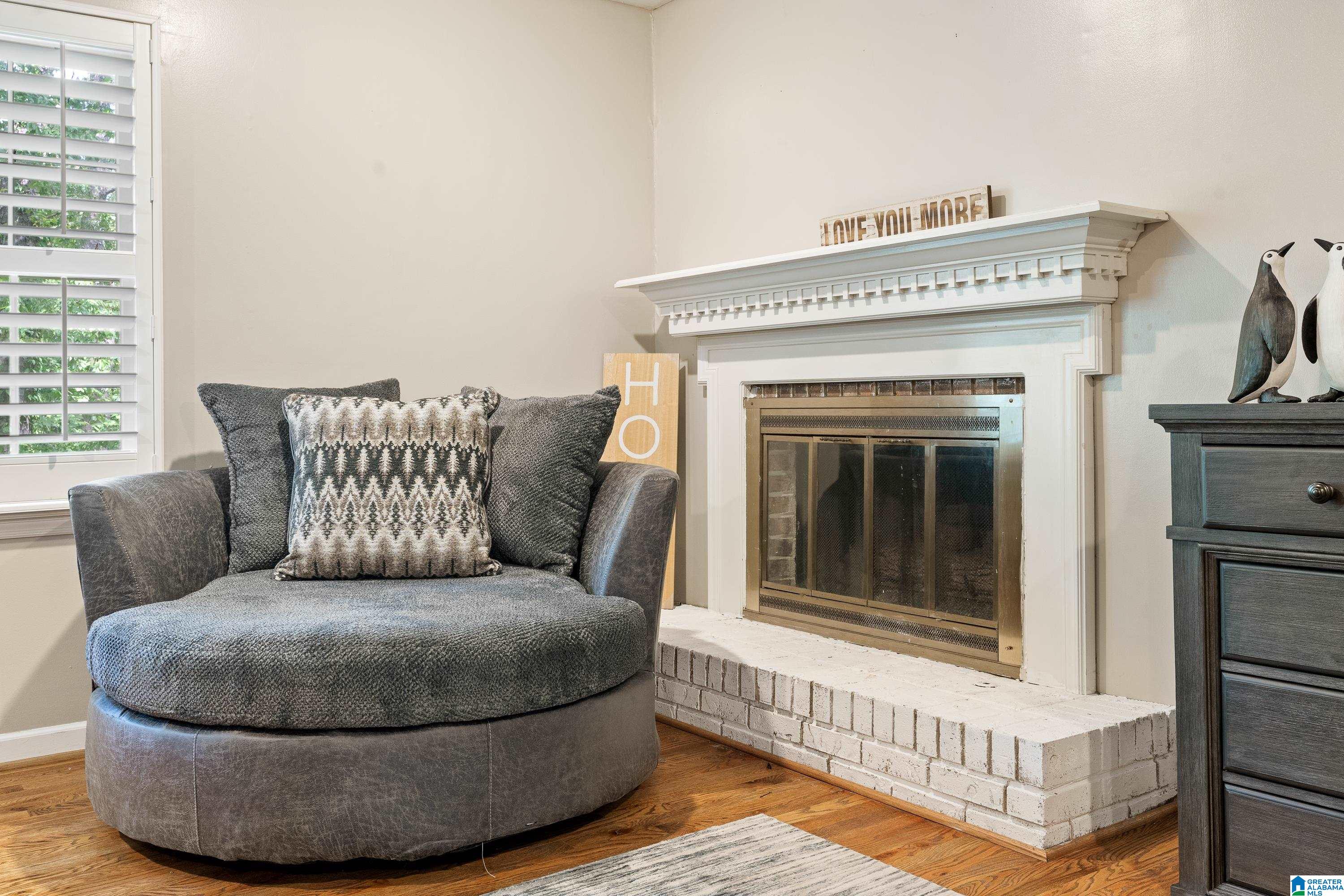 2104 ARROWLEAF DRIVE
