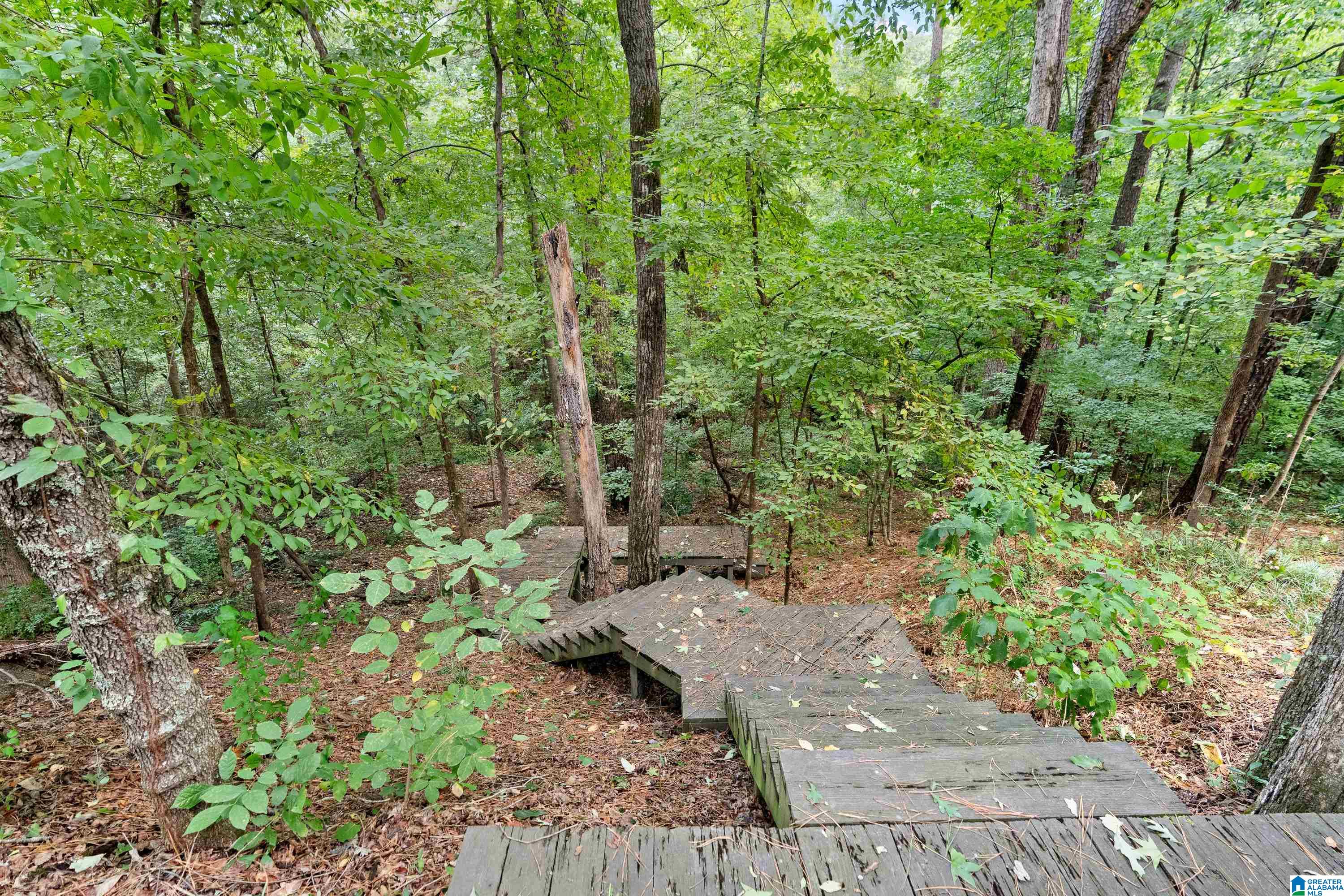 2104 ARROWLEAF DRIVE