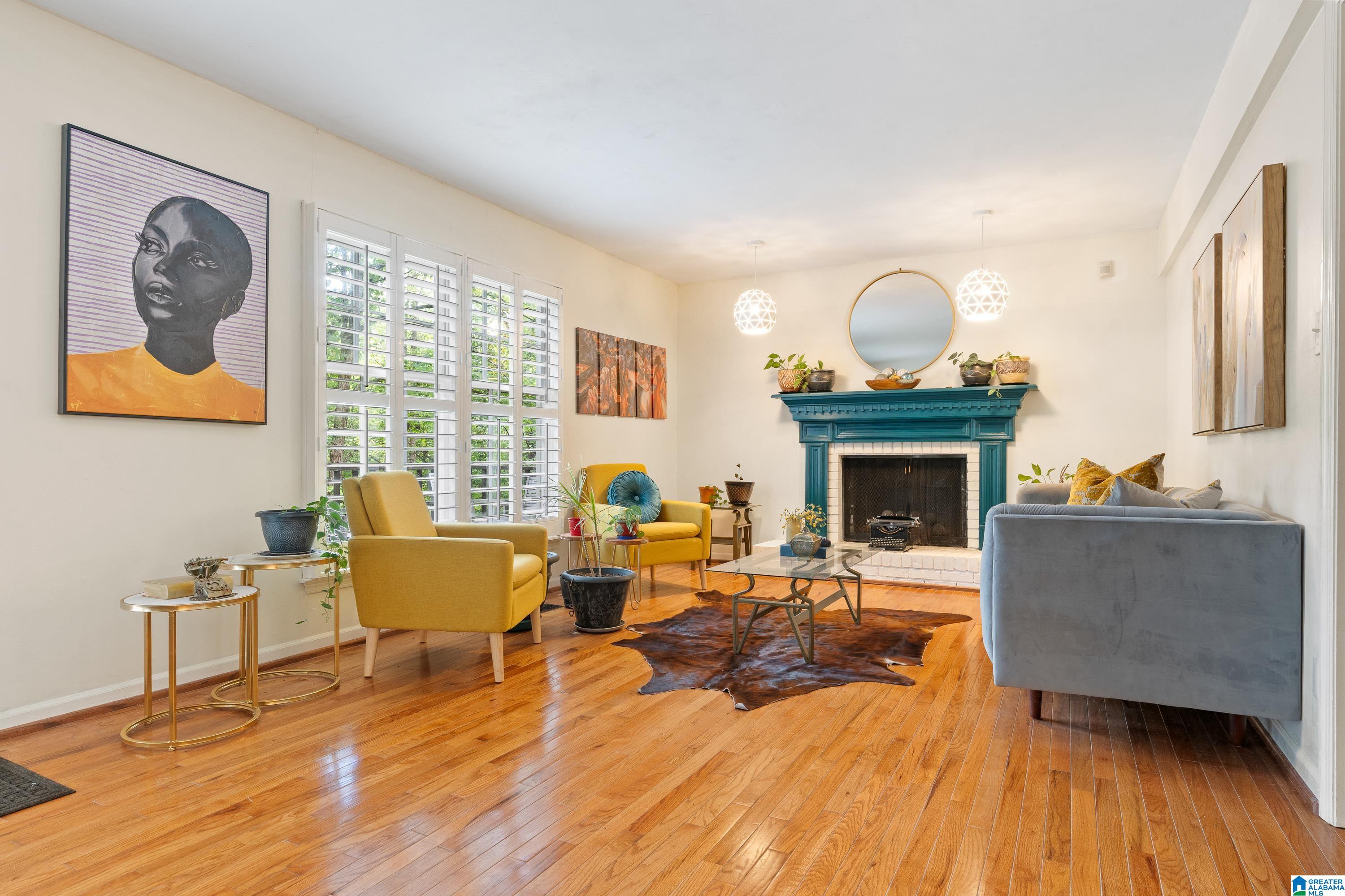 2104 ARROWLEAF DRIVE