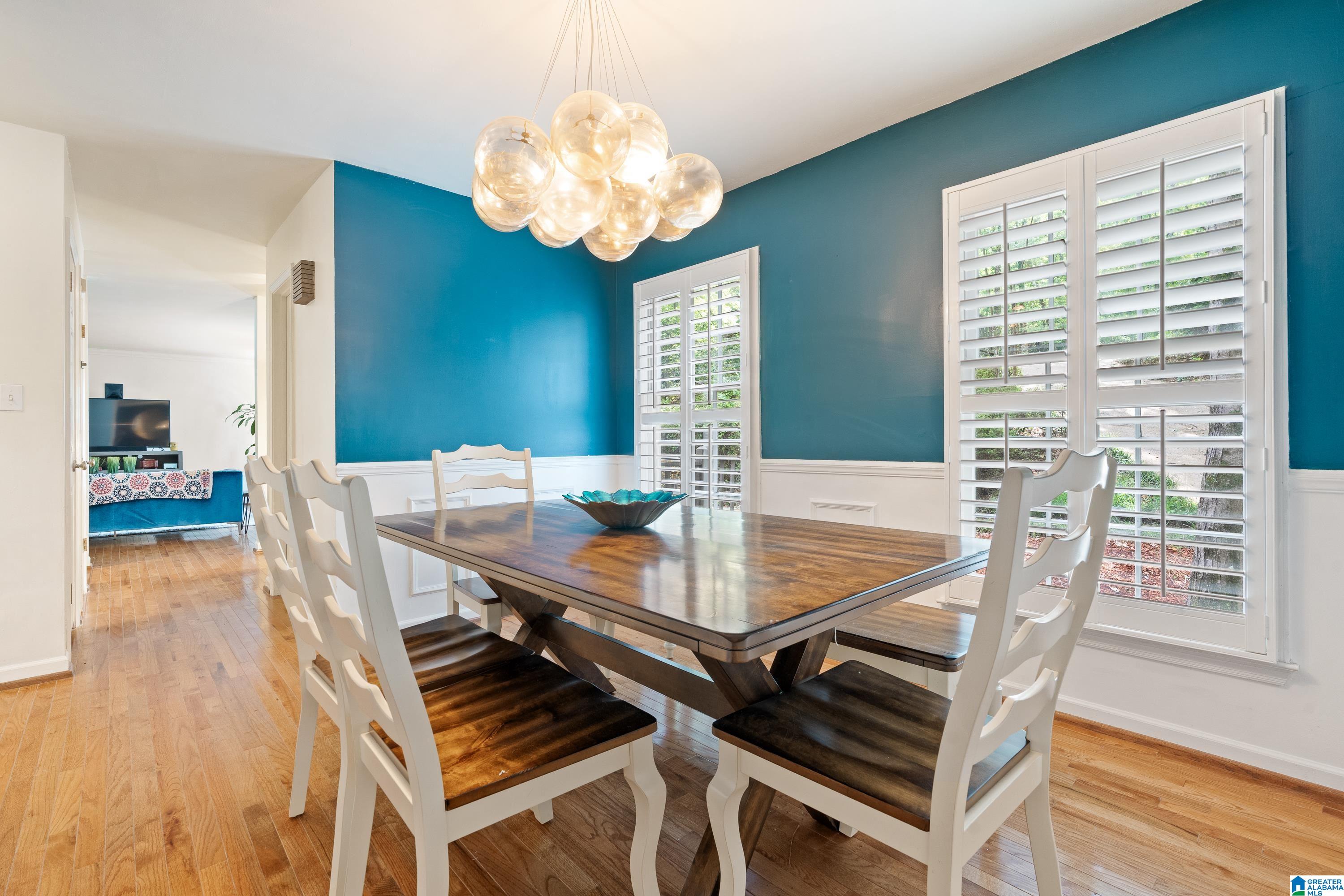 2104 ARROWLEAF DRIVE