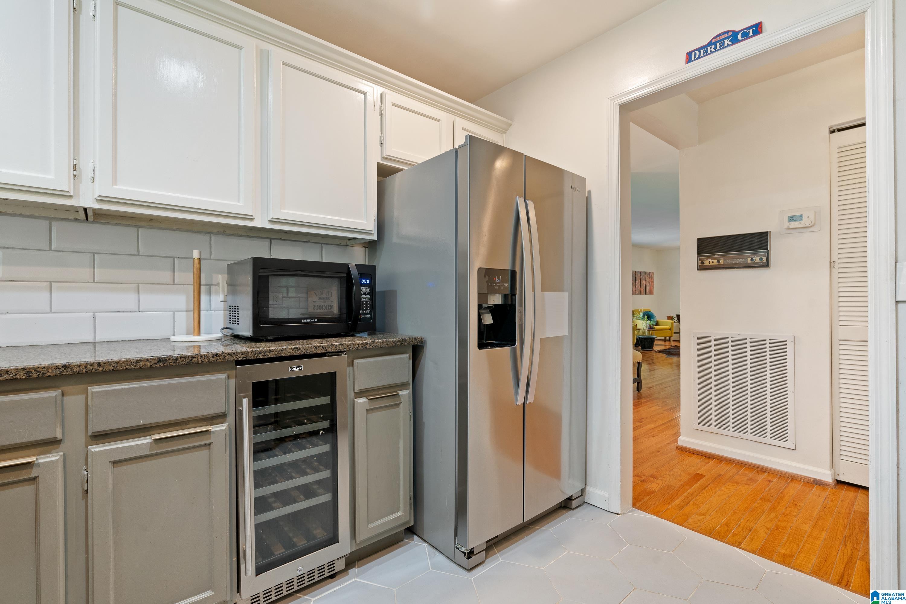 2104 ARROWLEAF DRIVE