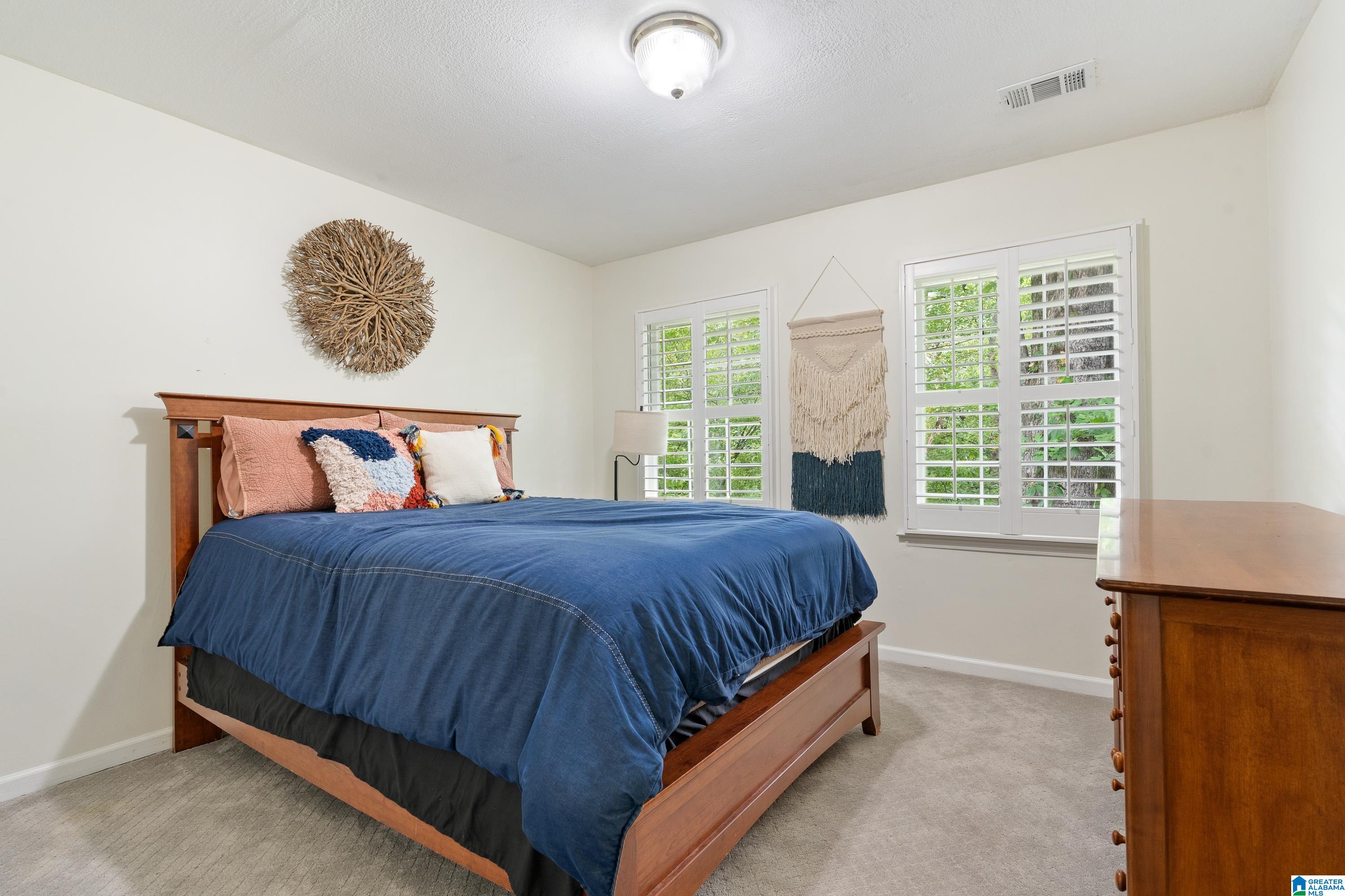 2104 ARROWLEAF DRIVE