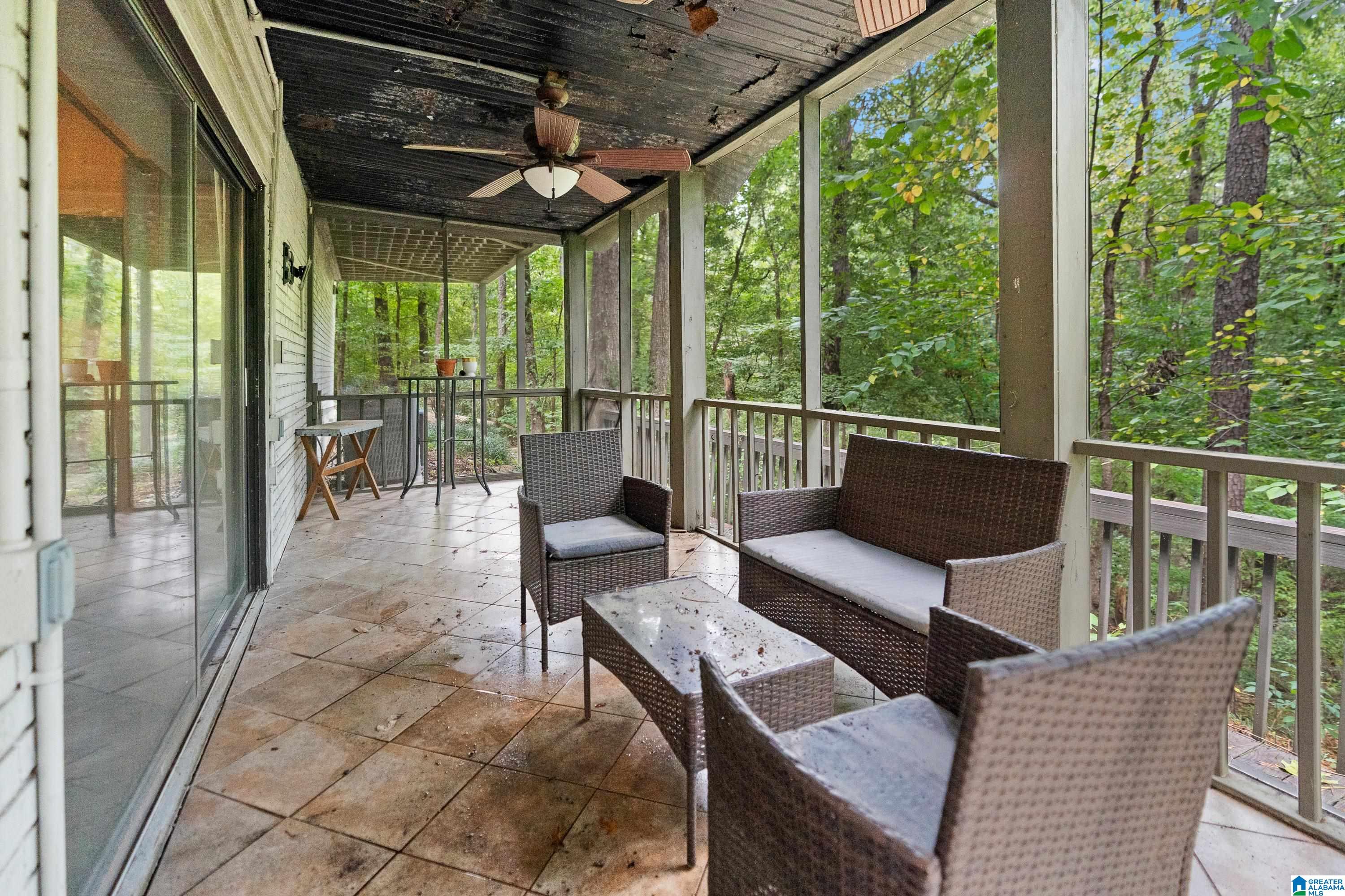 2104 ARROWLEAF DRIVE
