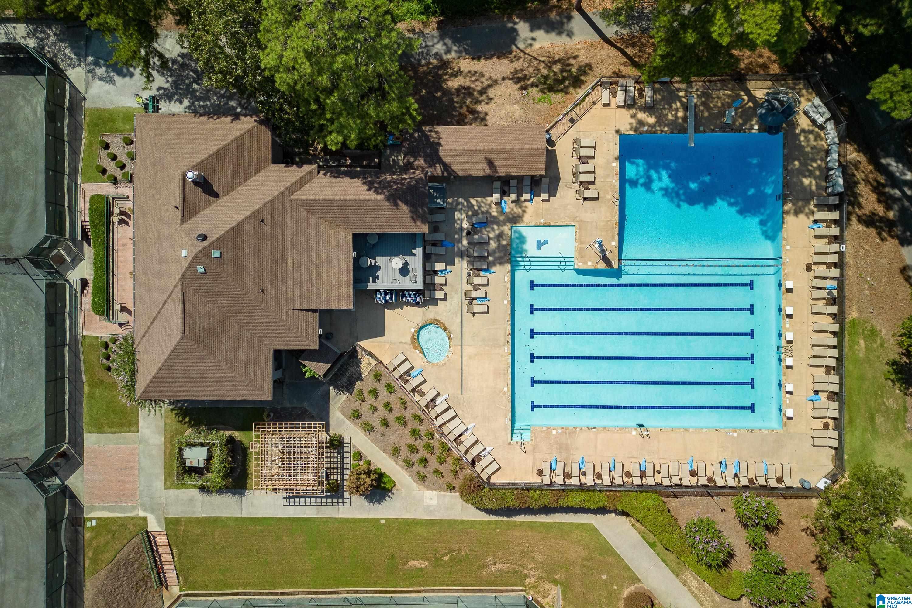 2104 ARROWLEAF DRIVE