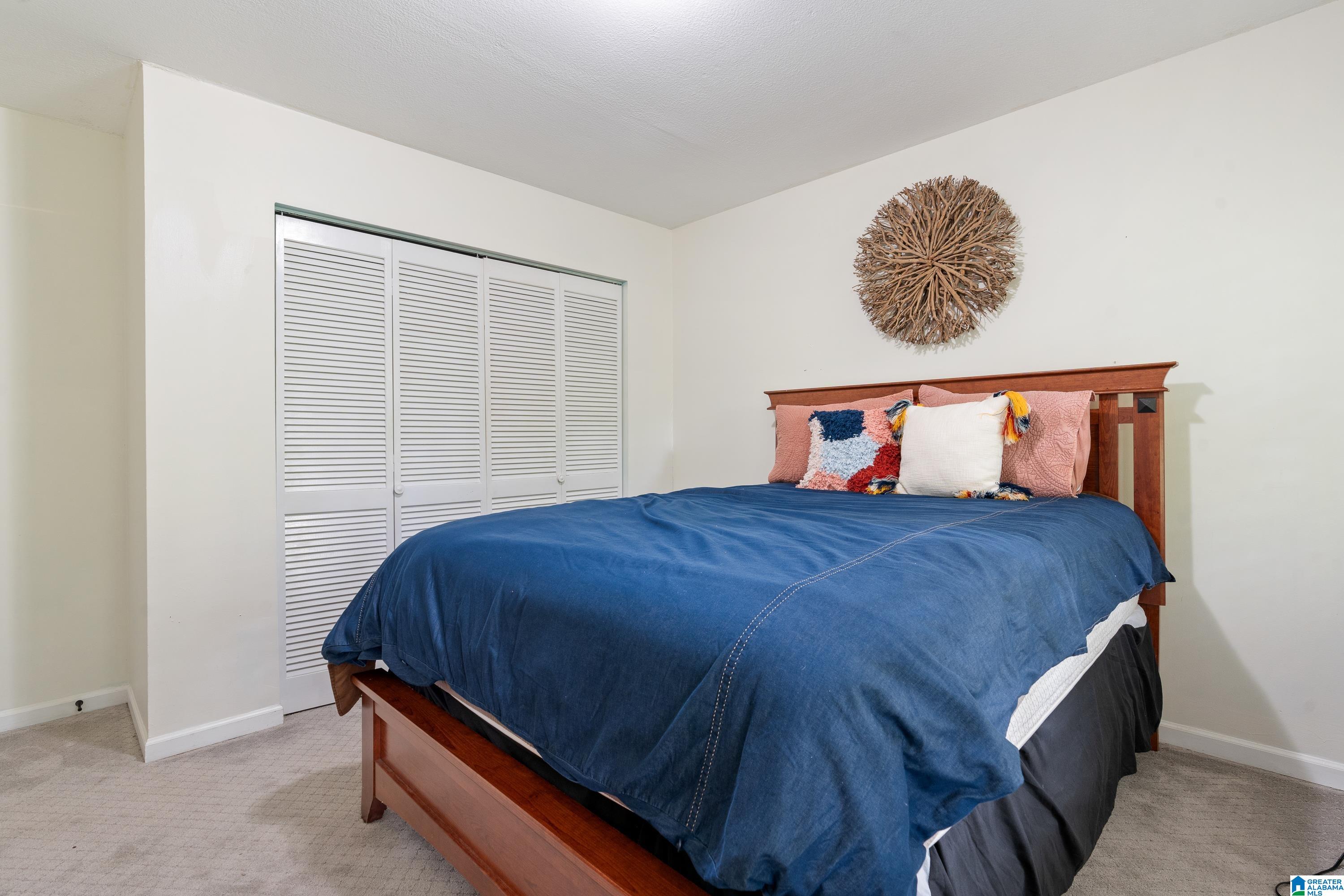 2104 ARROWLEAF DRIVE