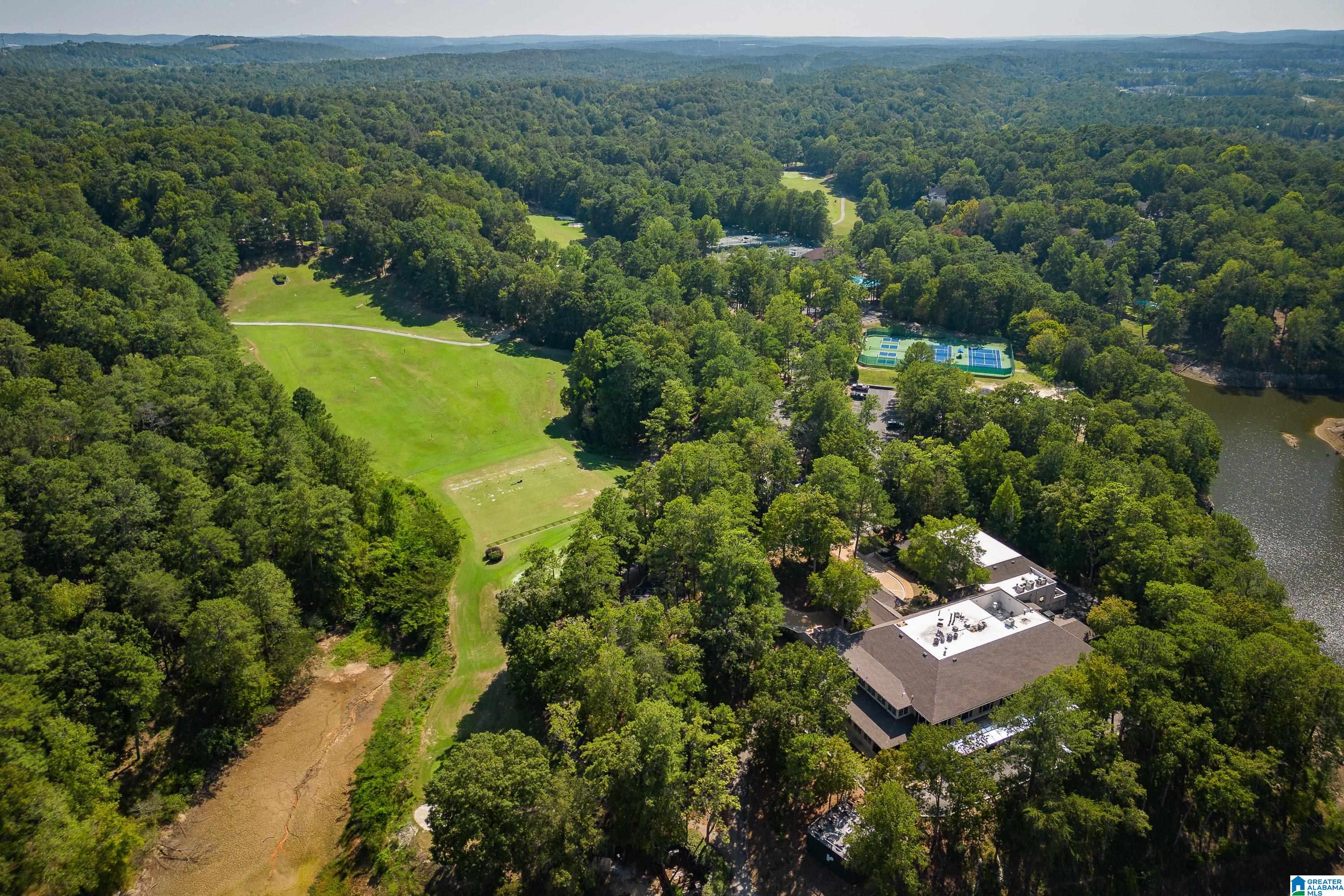 2104 ARROWLEAF DRIVE
