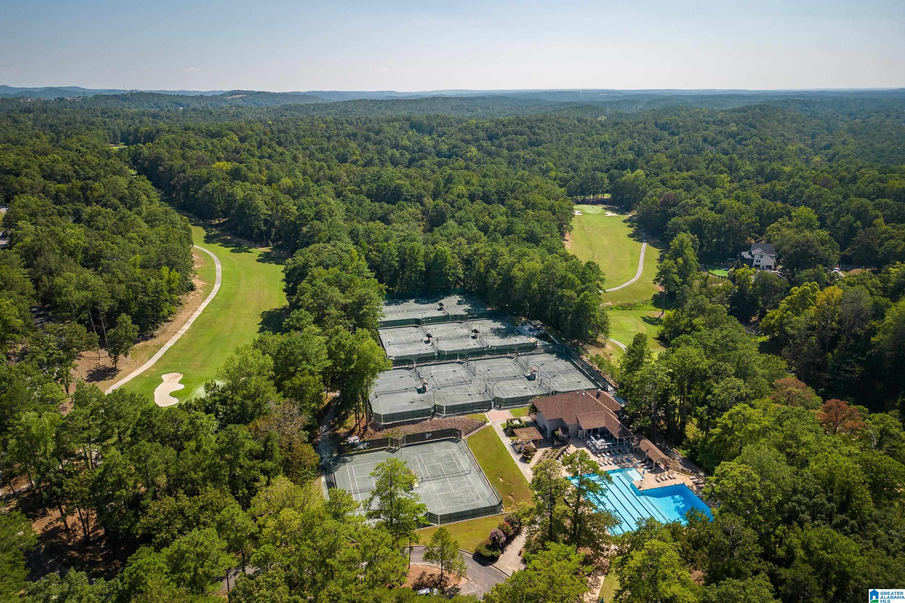 2104 ARROWLEAF DRIVE