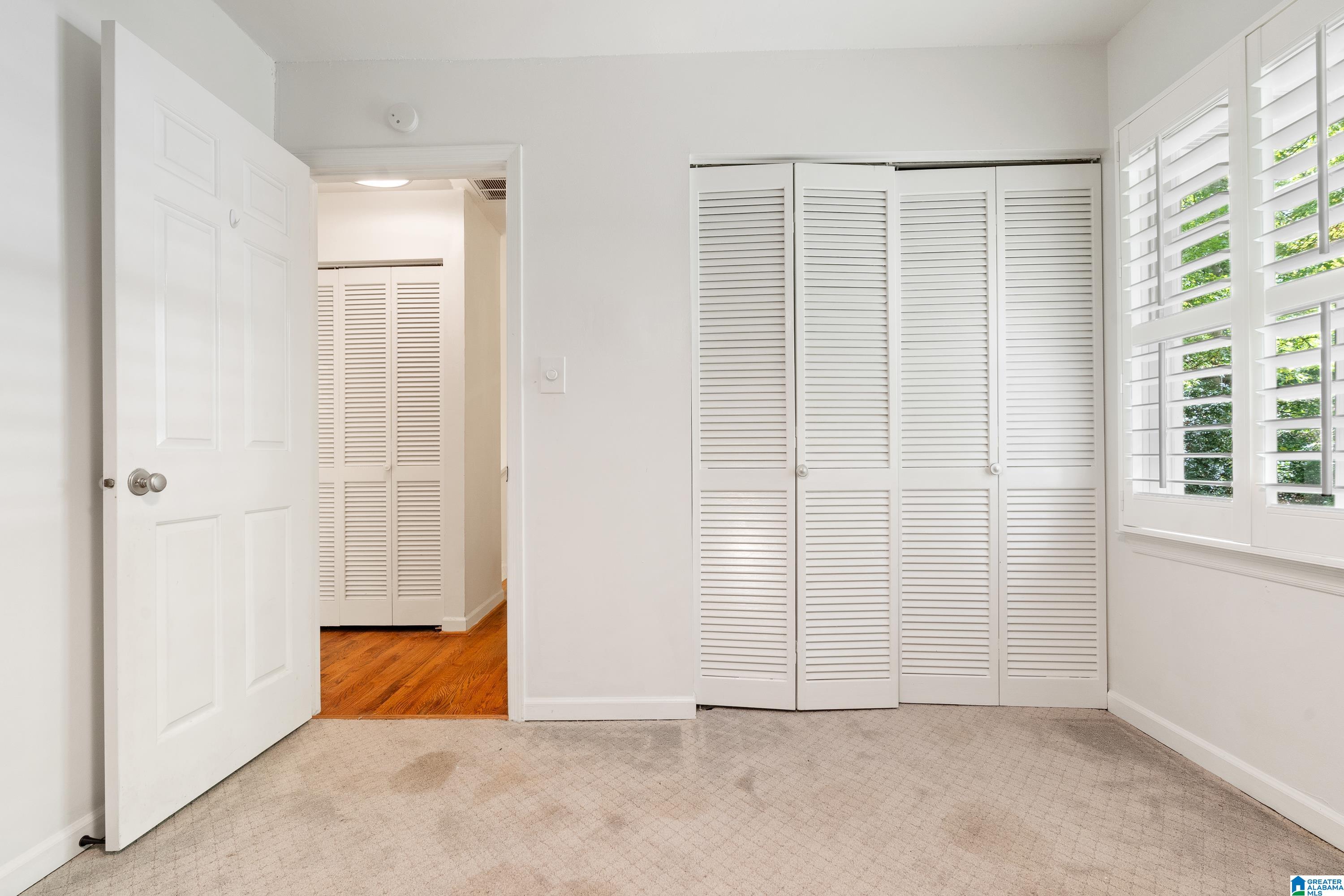 2104 ARROWLEAF DRIVE