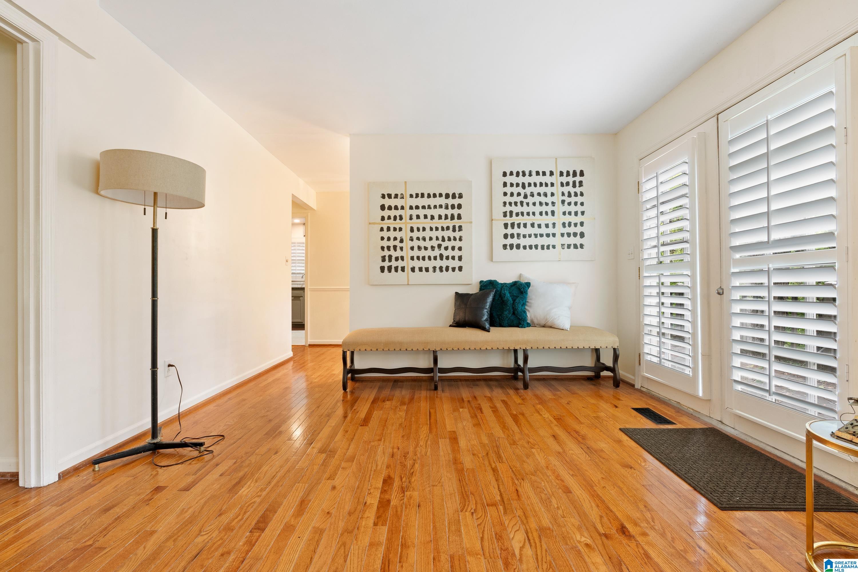 2104 ARROWLEAF DRIVE