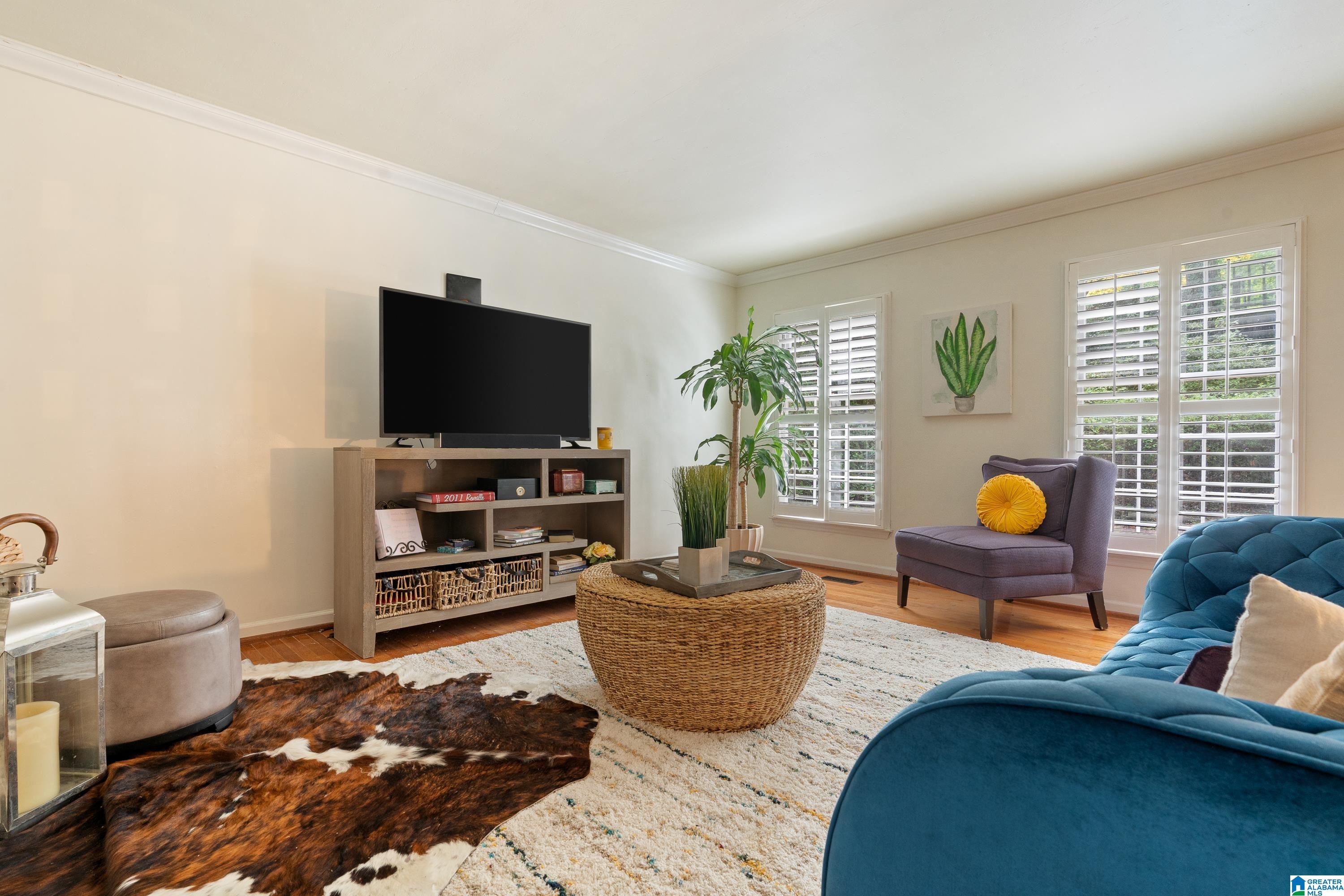 2104 ARROWLEAF DRIVE