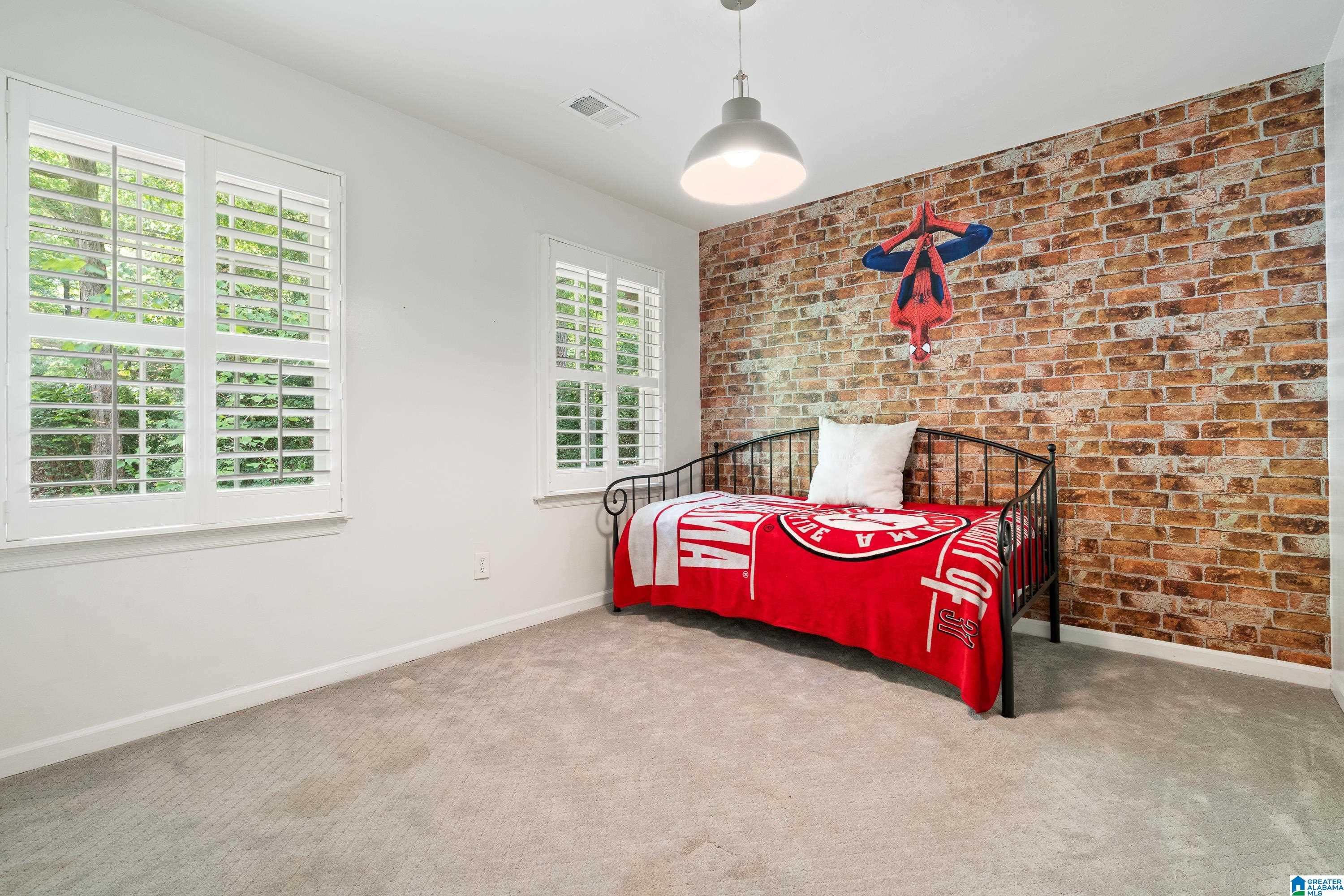 2104 ARROWLEAF DRIVE