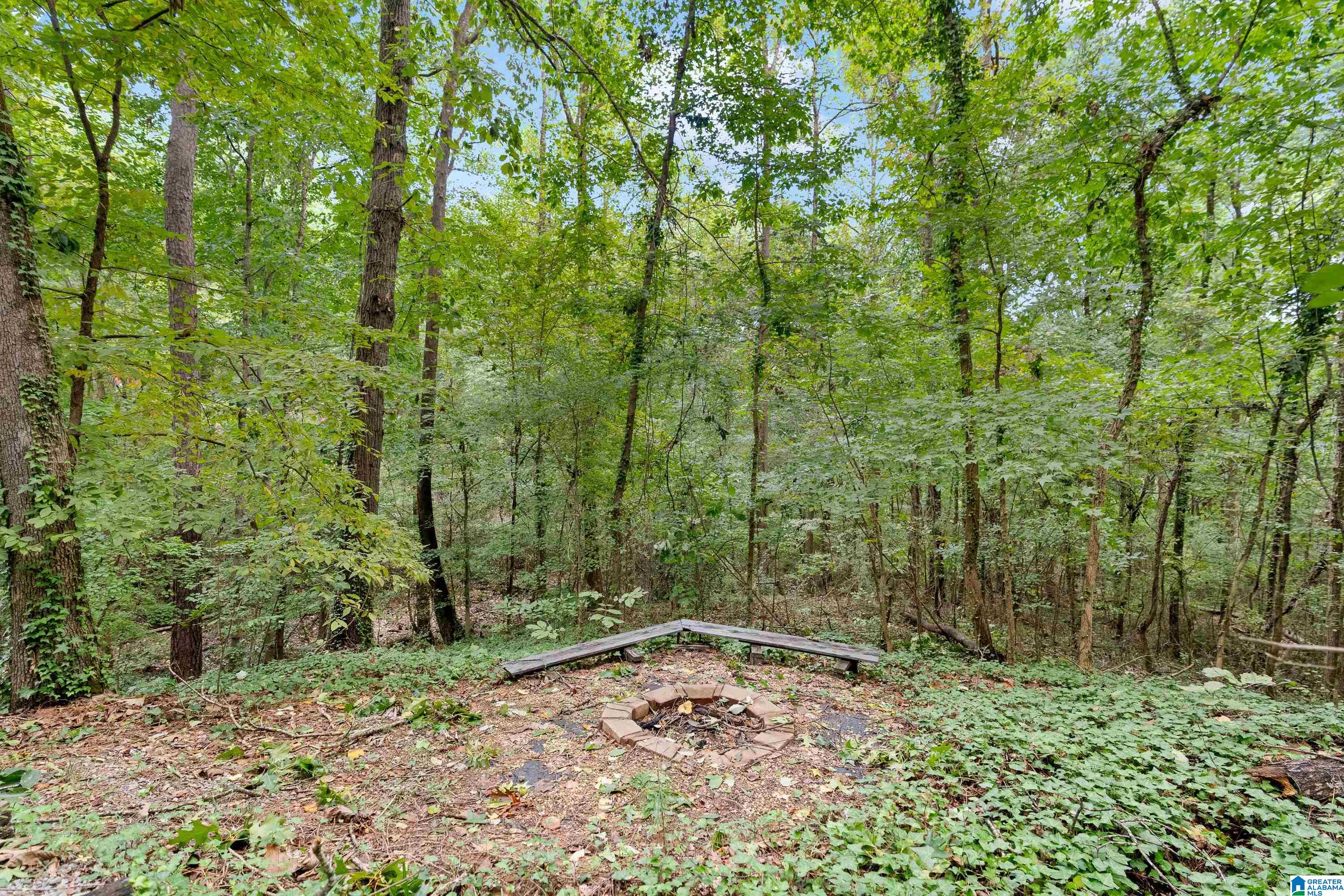 2104 ARROWLEAF DRIVE