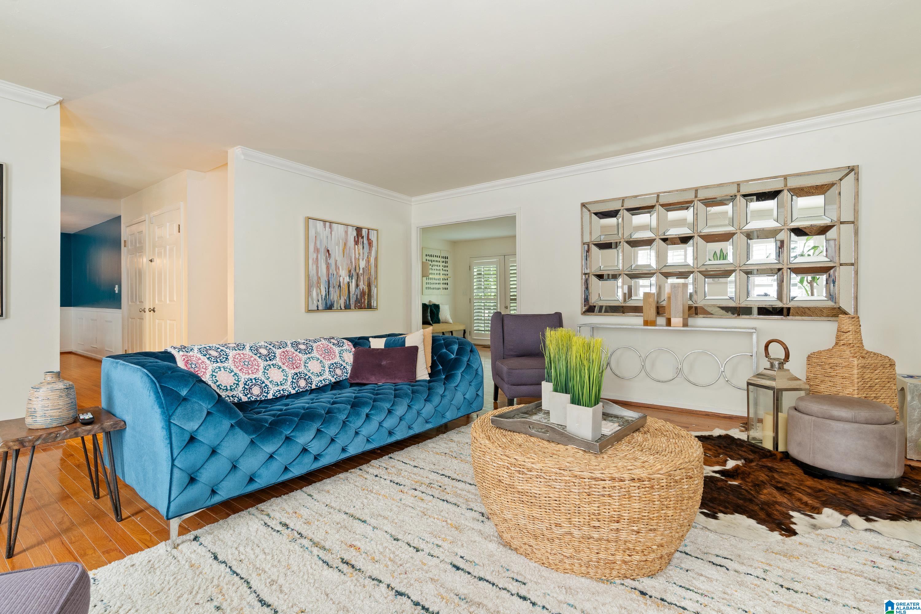 2104 ARROWLEAF DRIVE