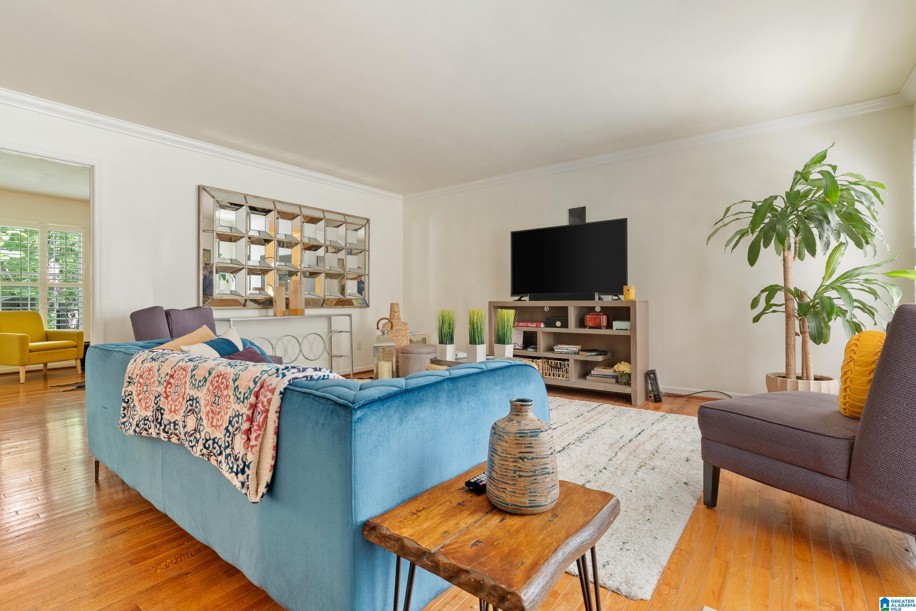 2104 ARROWLEAF DRIVE