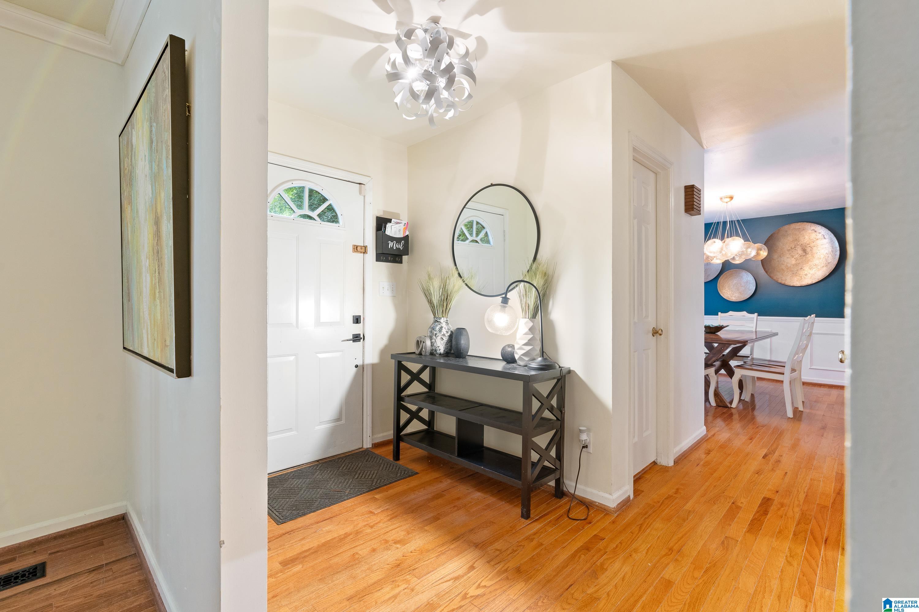 2104 ARROWLEAF DRIVE