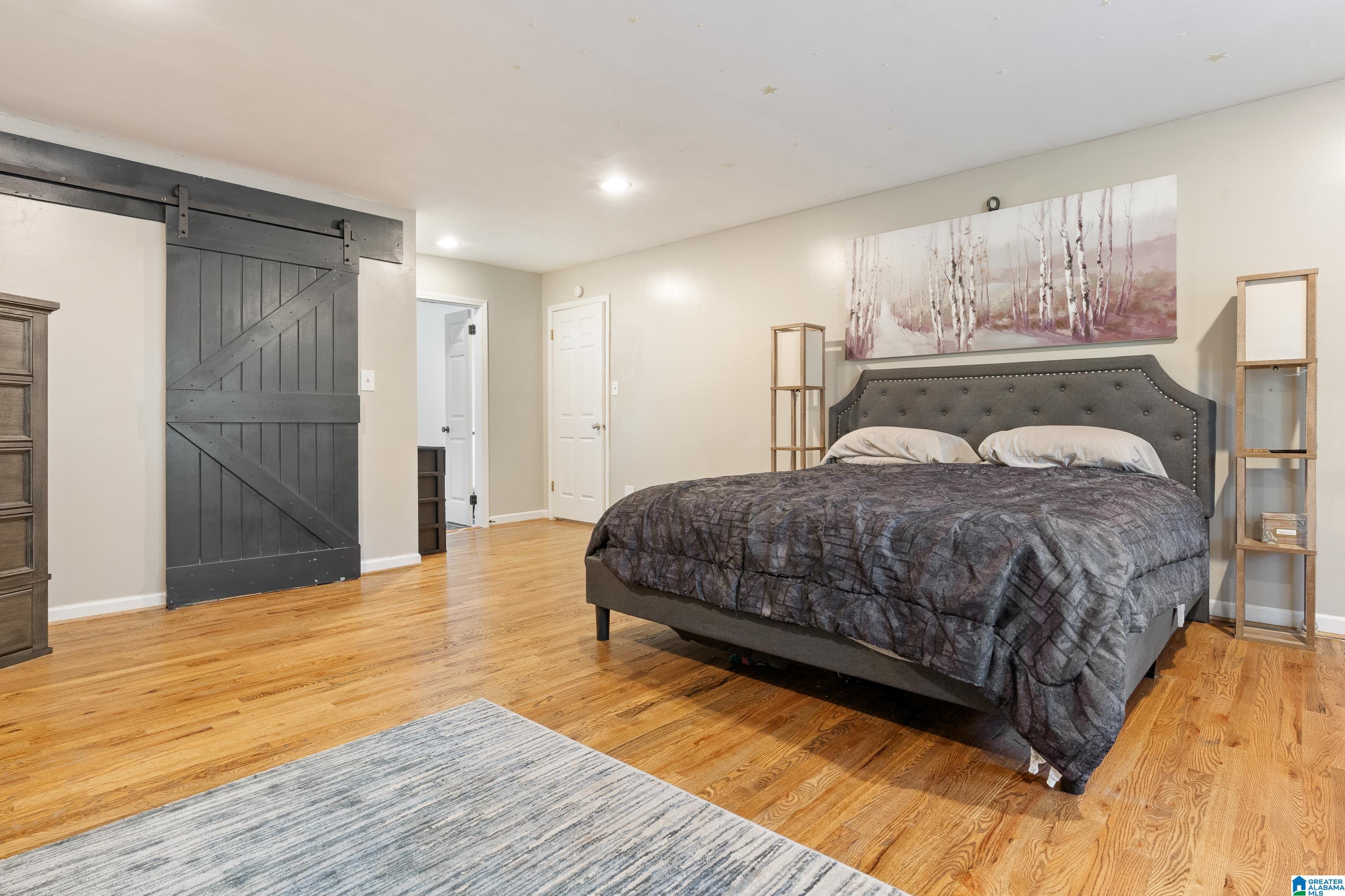 2104 ARROWLEAF DRIVE