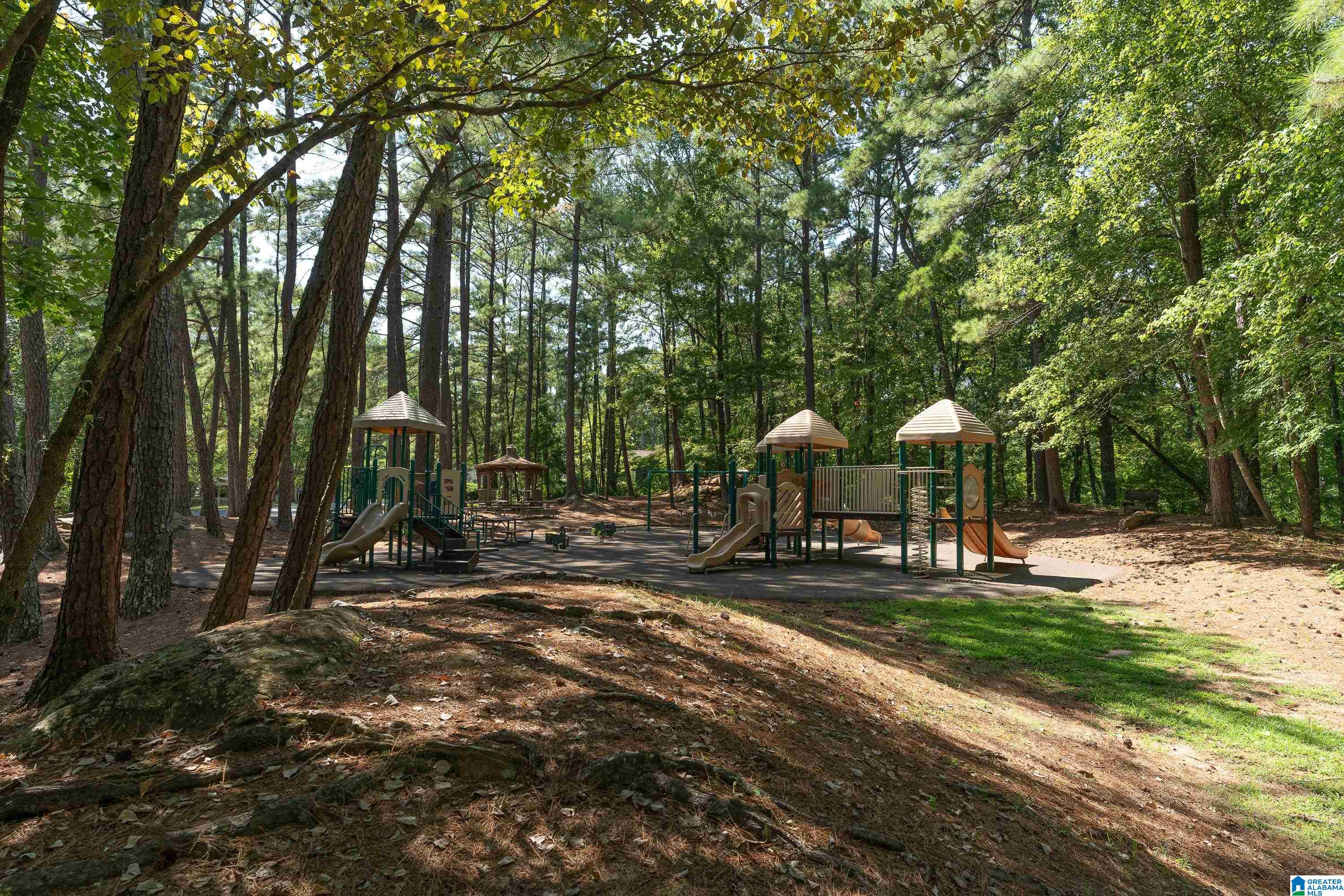 2104 ARROWLEAF DRIVE