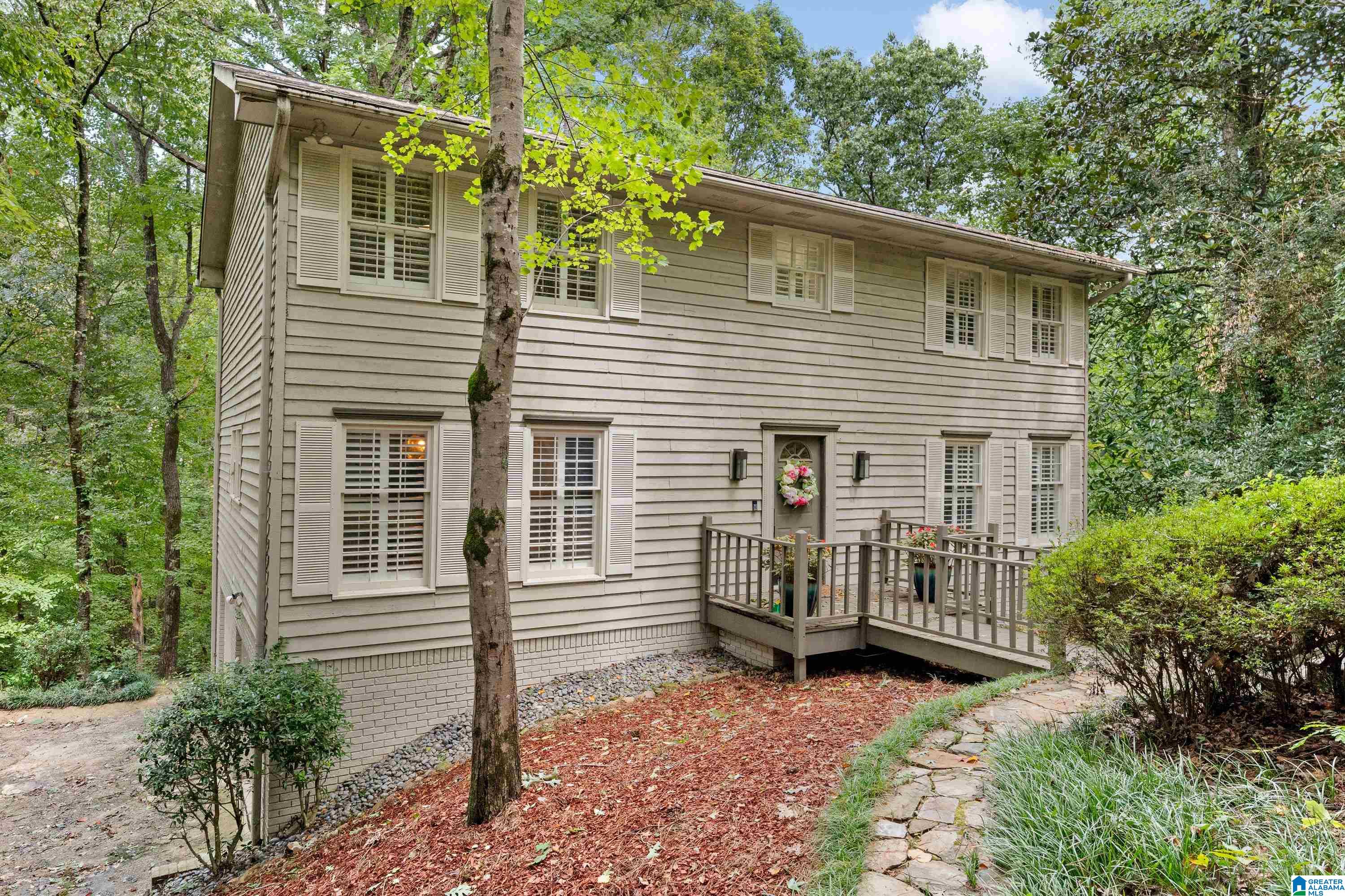 2104 ARROWLEAF DRIVE