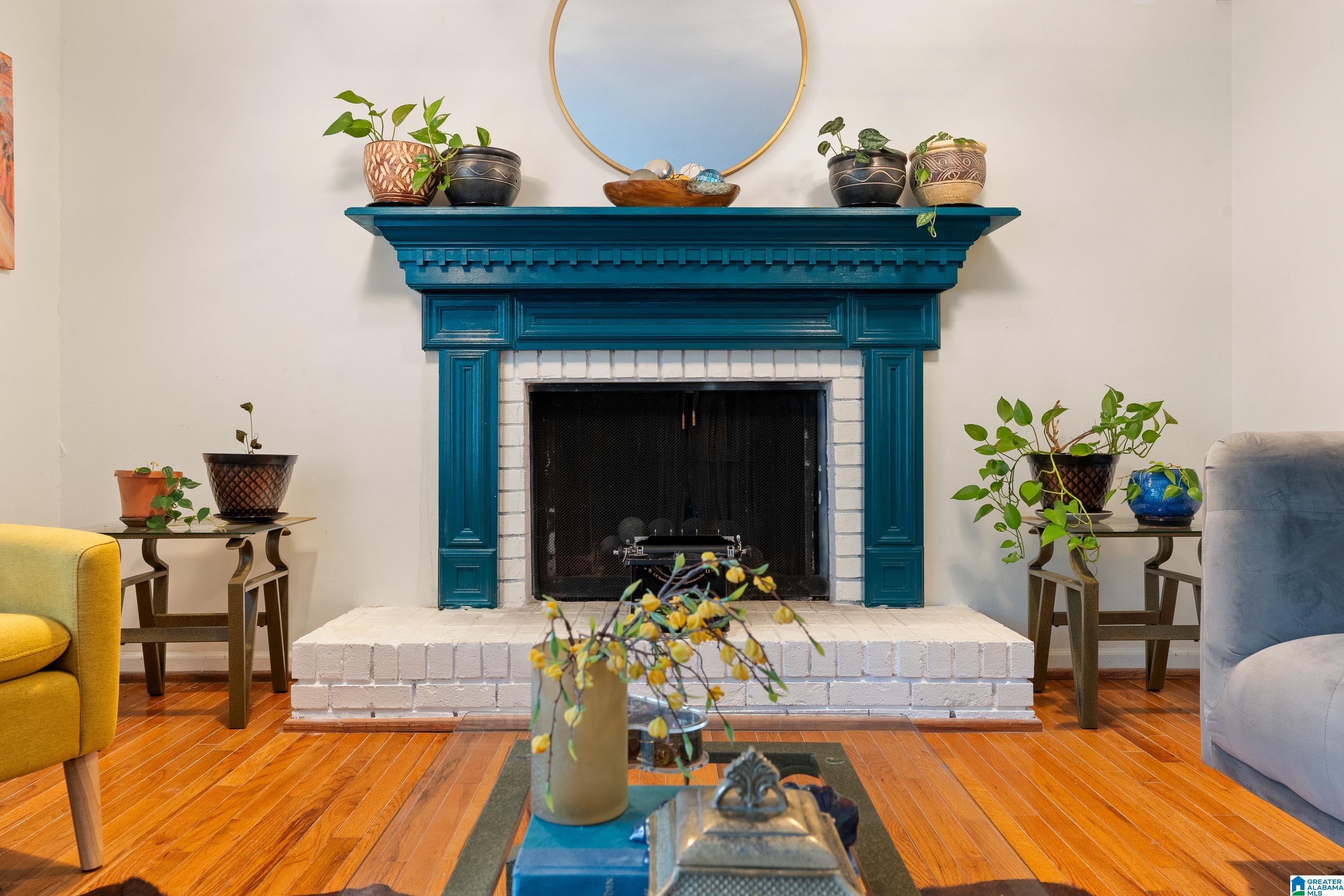 2104 ARROWLEAF DRIVE