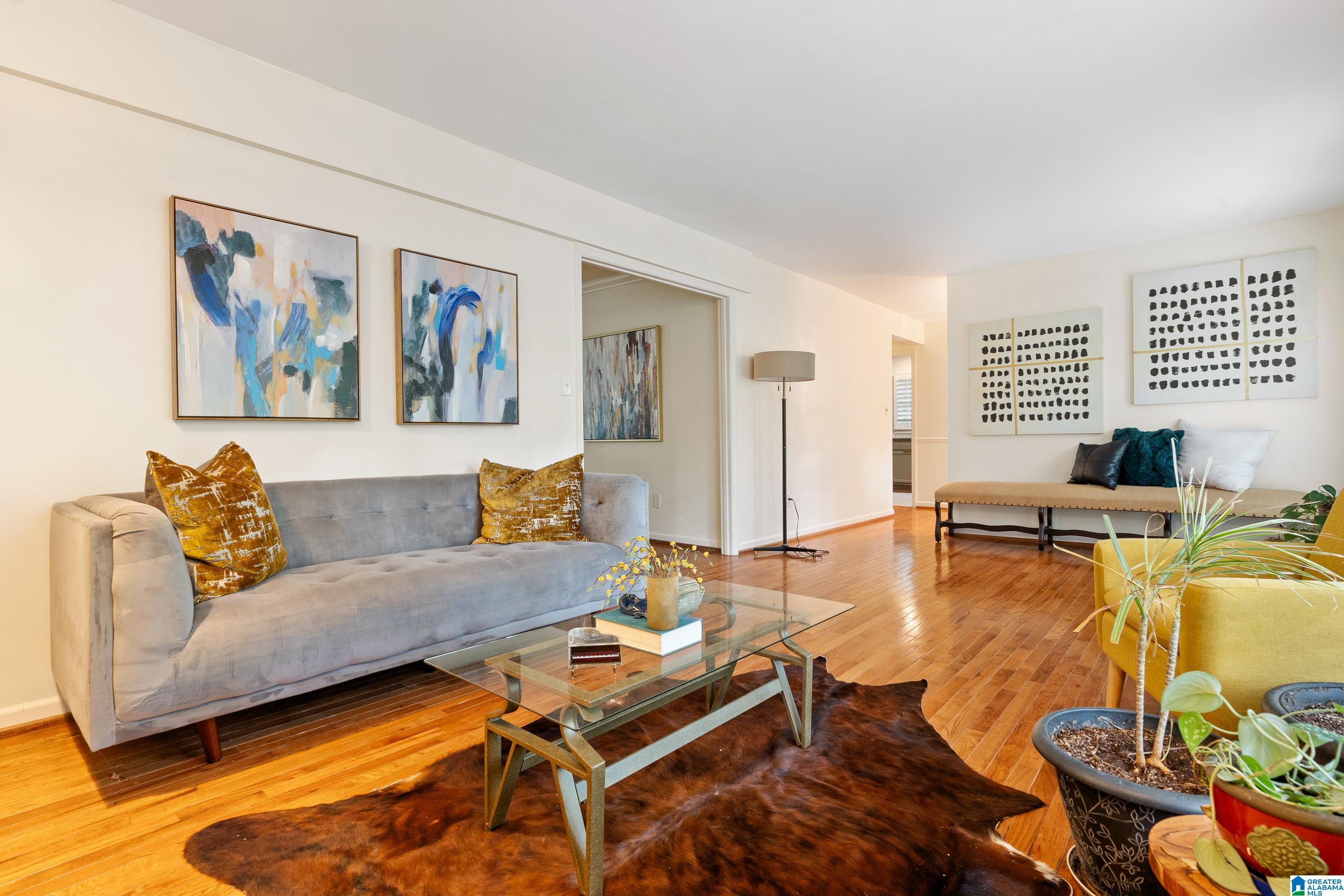 2104 ARROWLEAF DRIVE