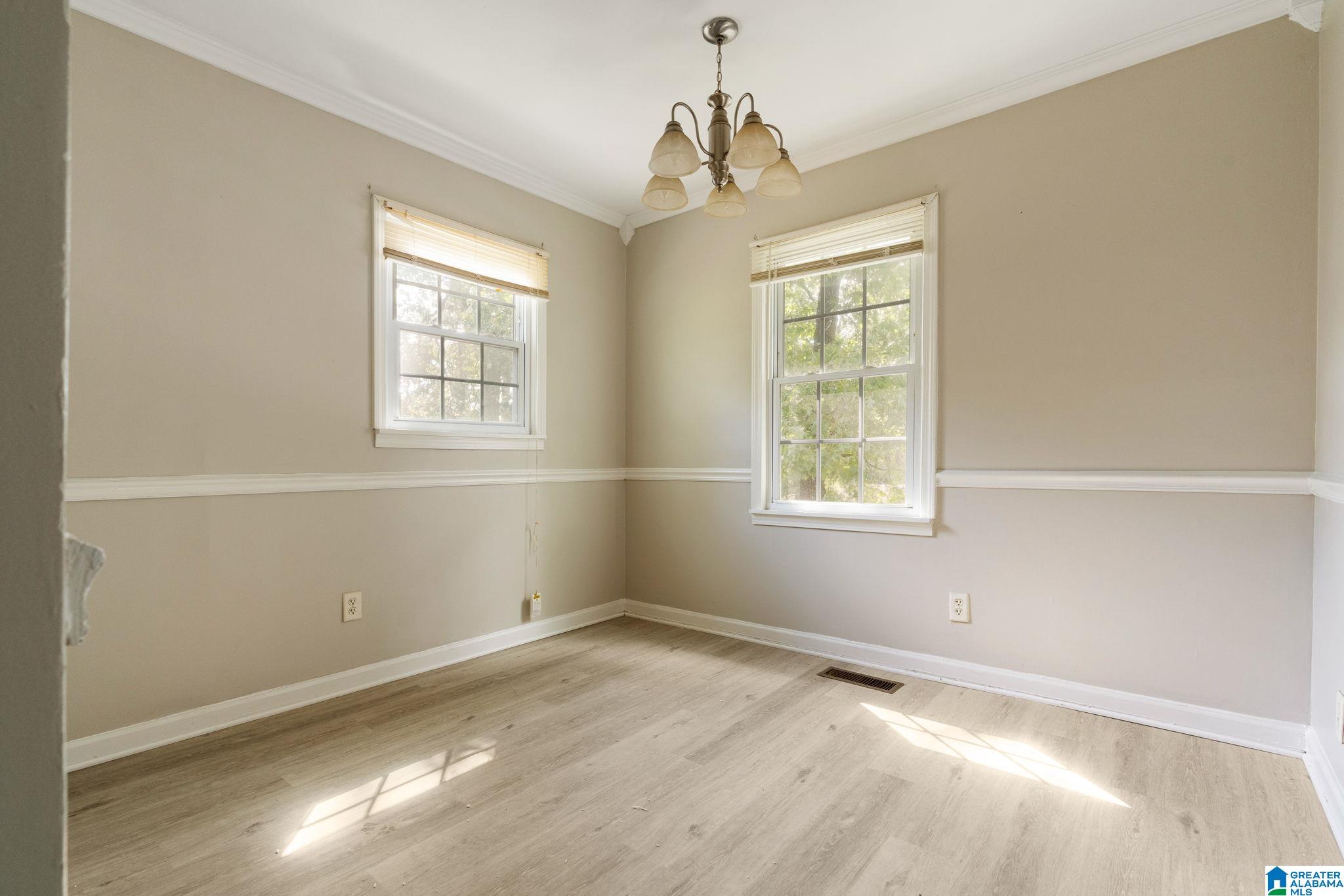 1317 5TH PLACE NW