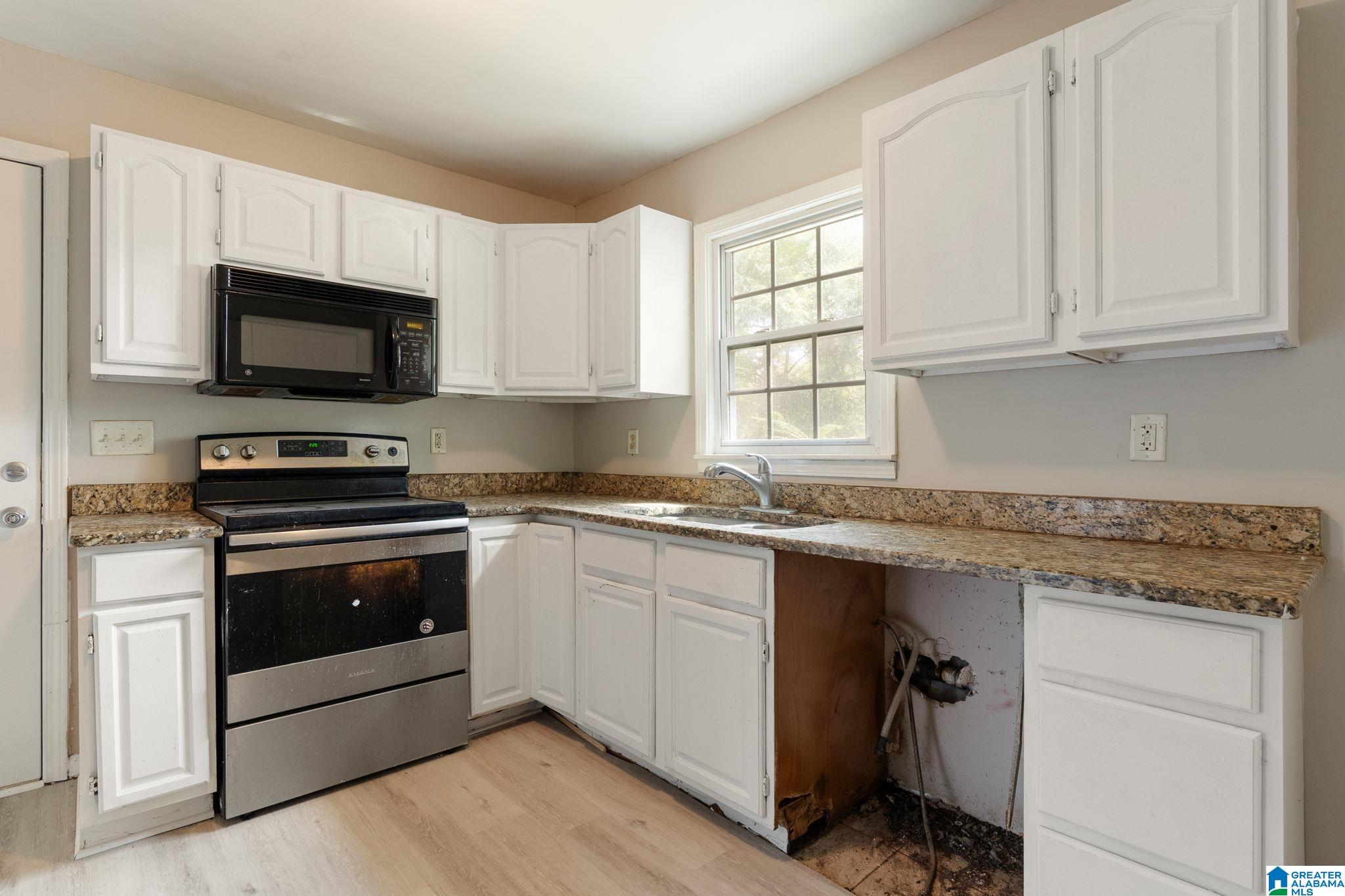 1317 5TH PLACE NW